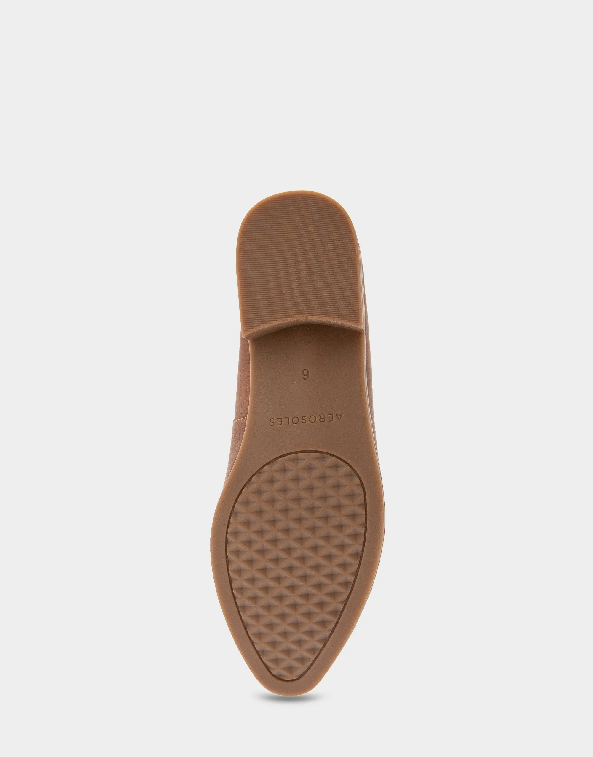 Everest sold by AEROSOLES product image thumbnail 4