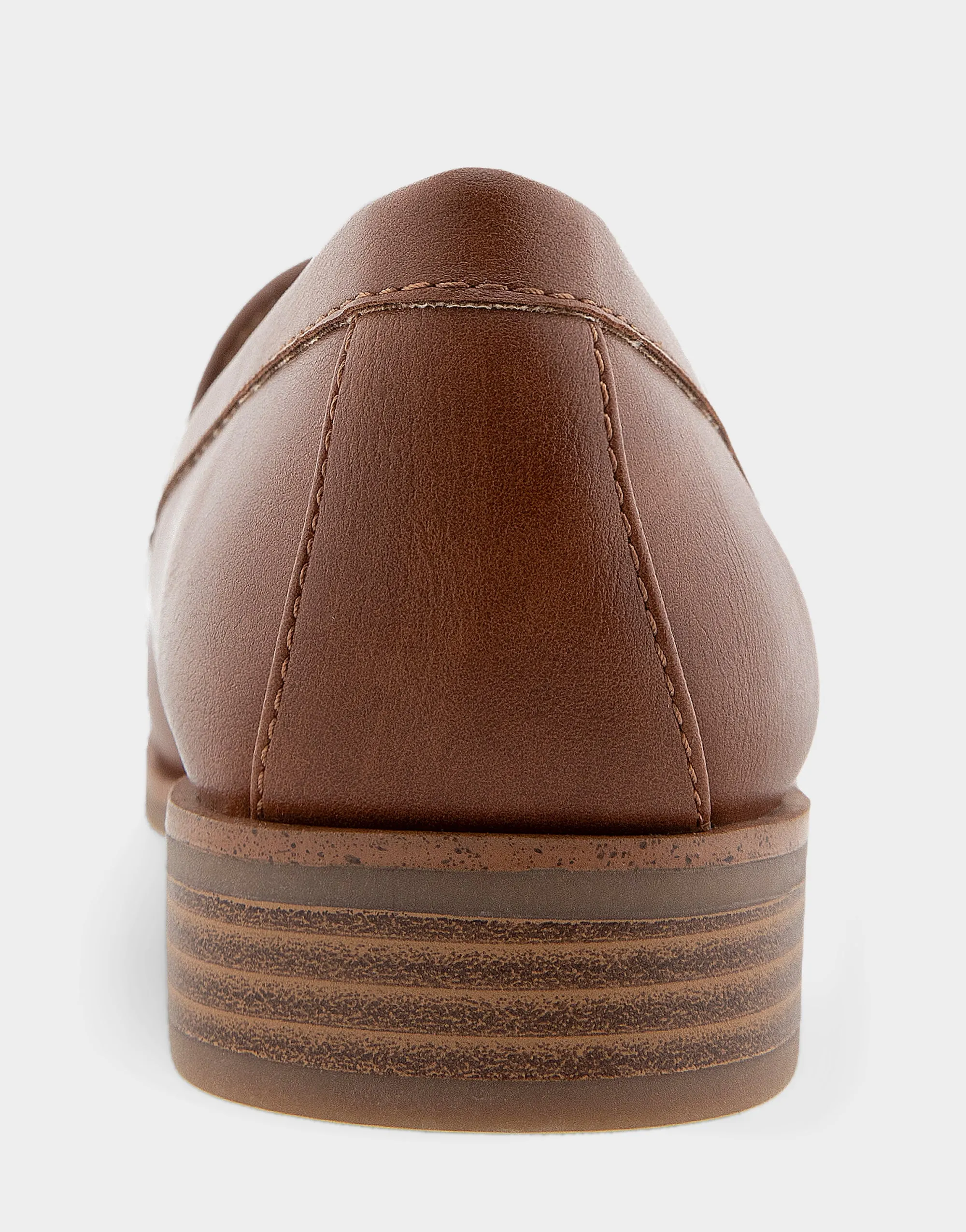 Everest sold by AEROSOLES product image thumbnail 5