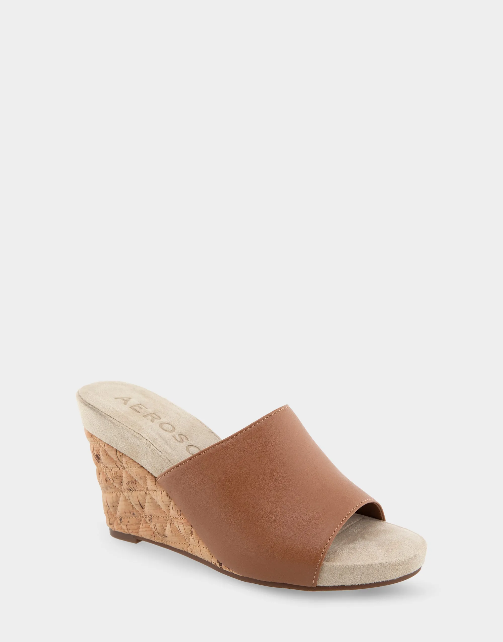 Pierce sold by AEROSOLES product image thumbnail 2