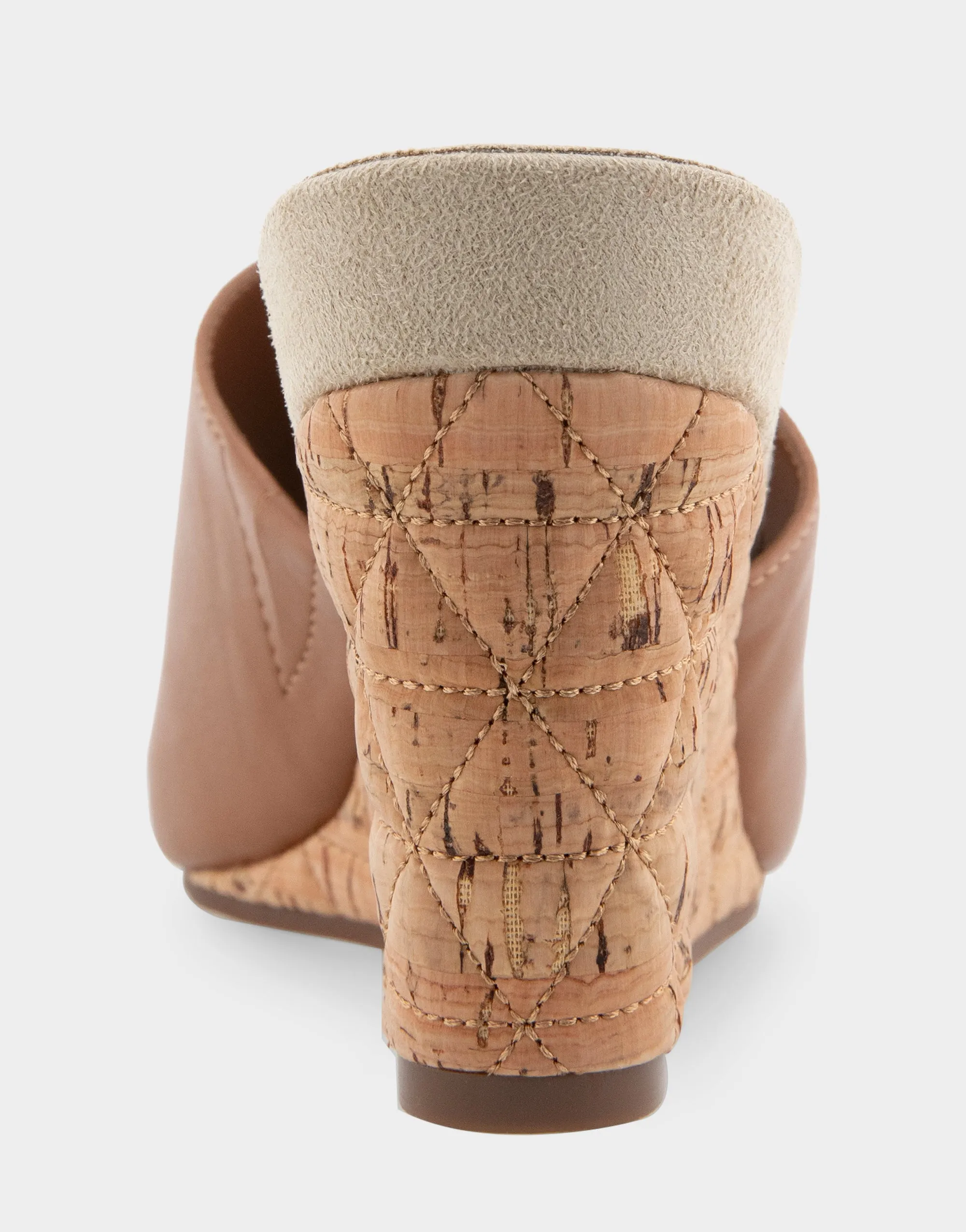 Pierce sold by AEROSOLES product image thumbnail 5