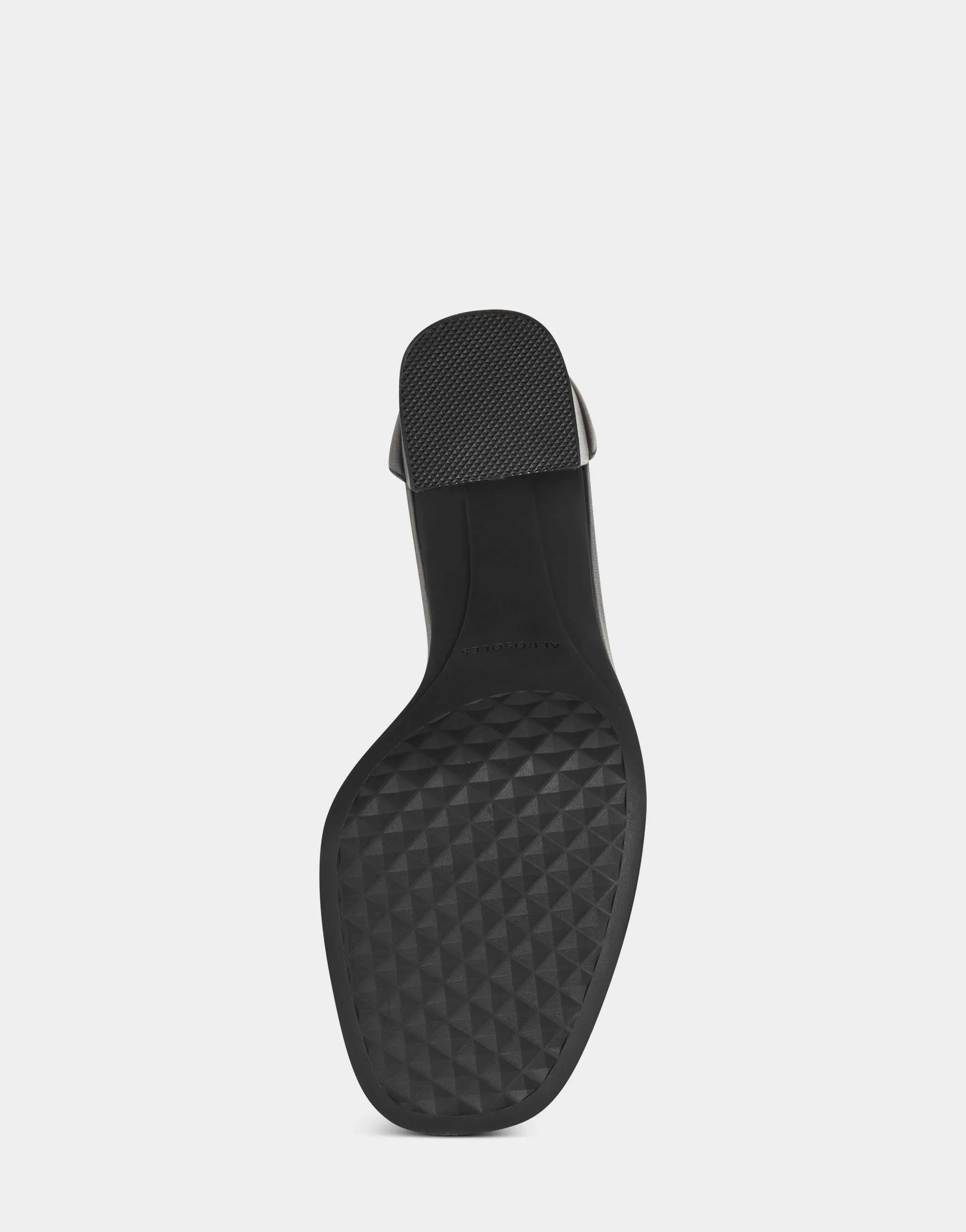 Landon sold by AEROSOLES product image thumbnail 4