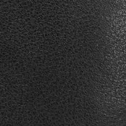 Landon sold by AEROSOLES product image thumbnail 5