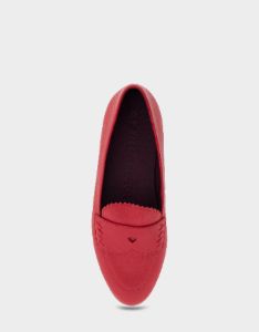 Benvenuto sold by AEROSOLES