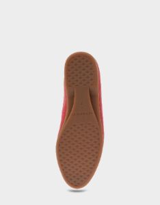 Benvenuto sold by AEROSOLES