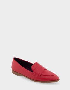Benvenuto sold by AEROSOLES