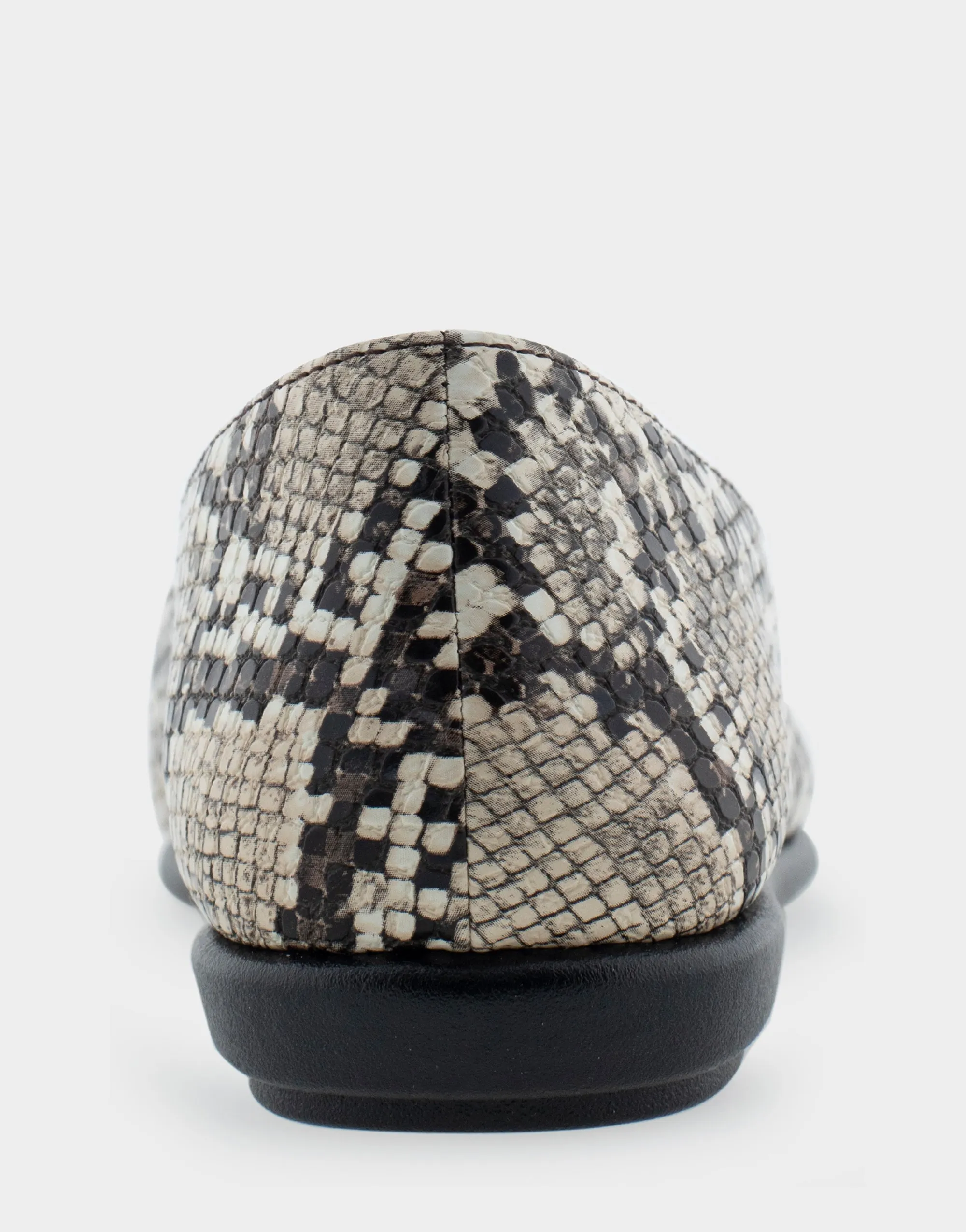 Brielle sold by AEROSOLES product image thumbnail 5