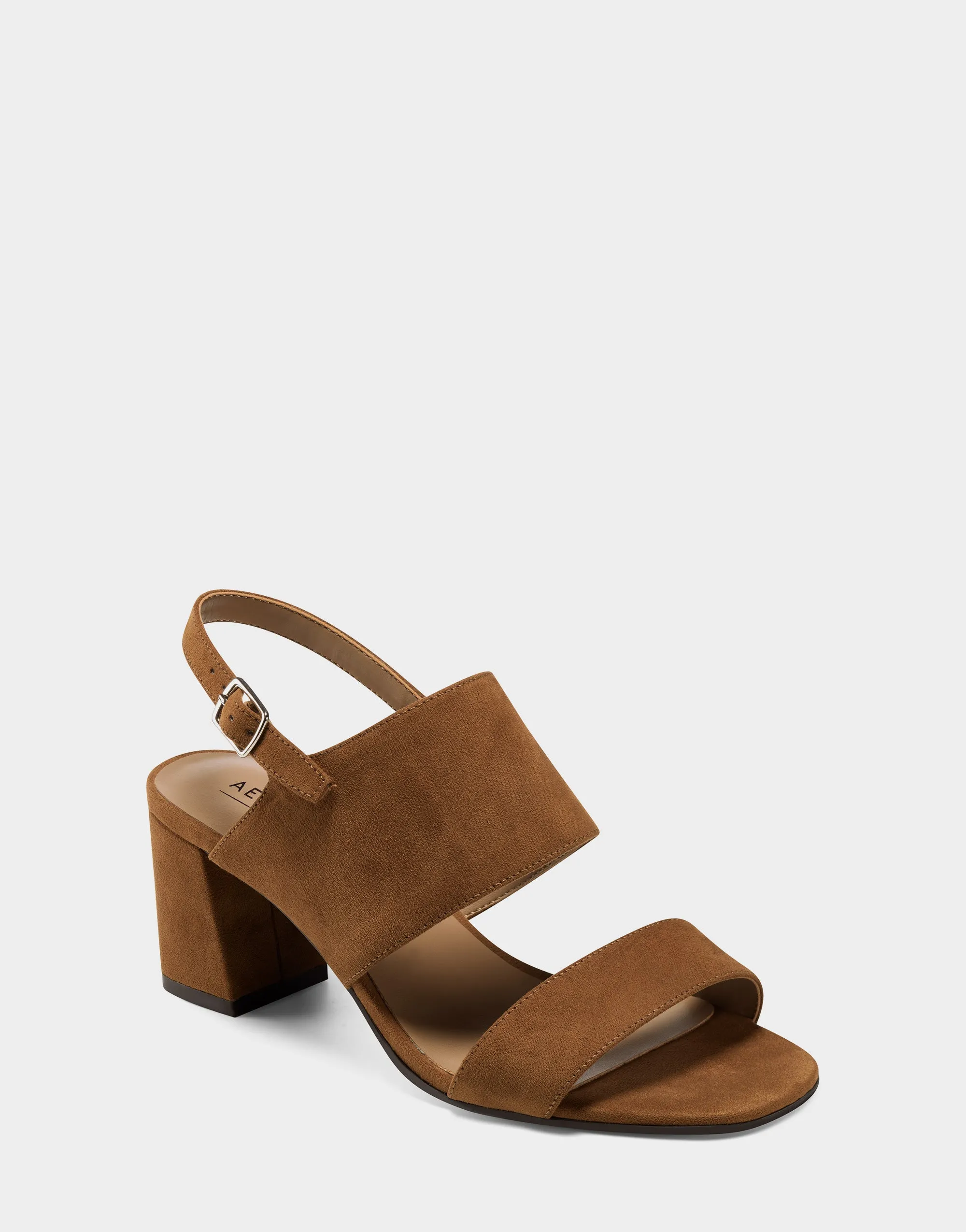 Emmex sold by AEROSOLES product image thumbnail 2