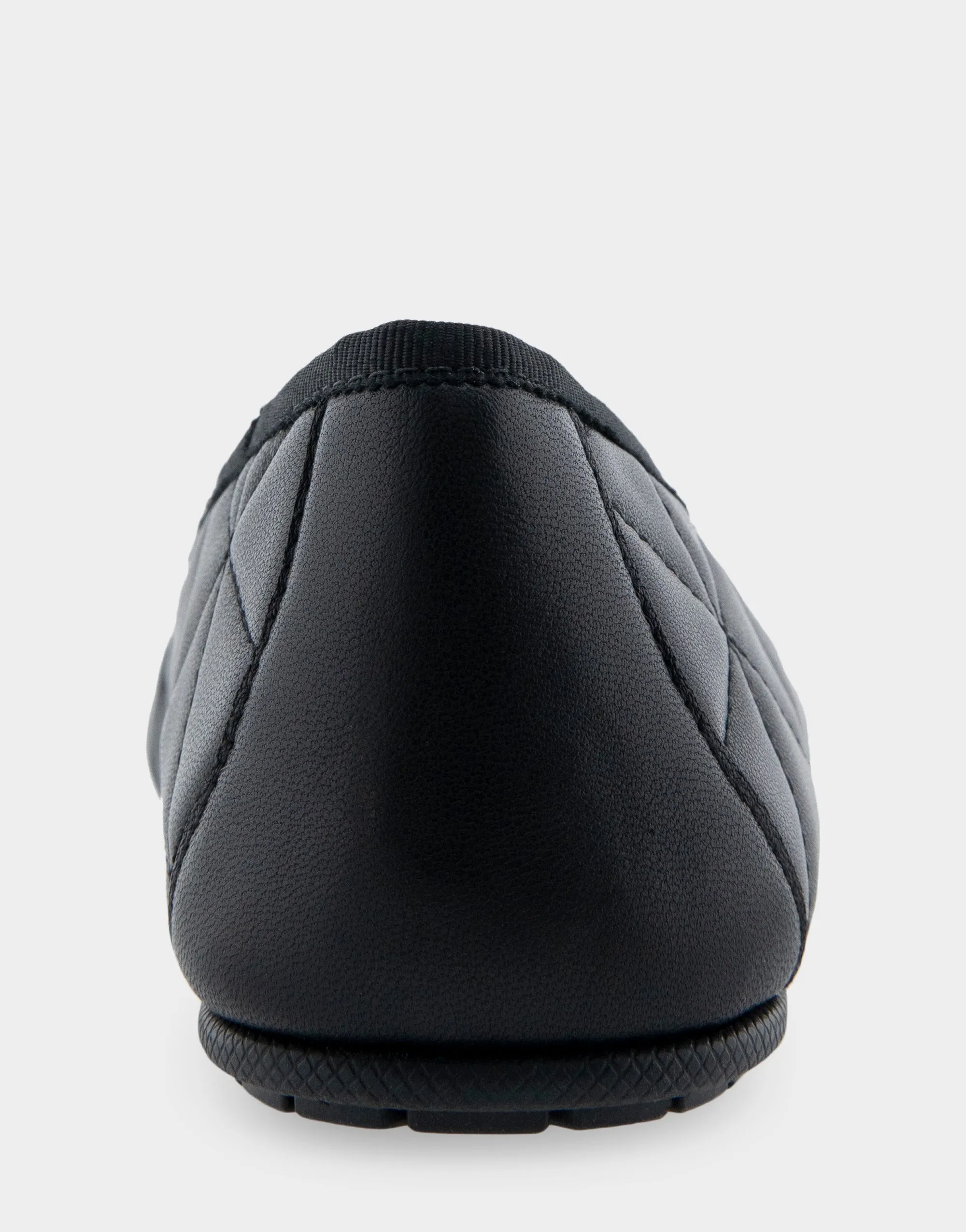 Pia *Final Sale* sold by AEROSOLES product image thumbnail 5