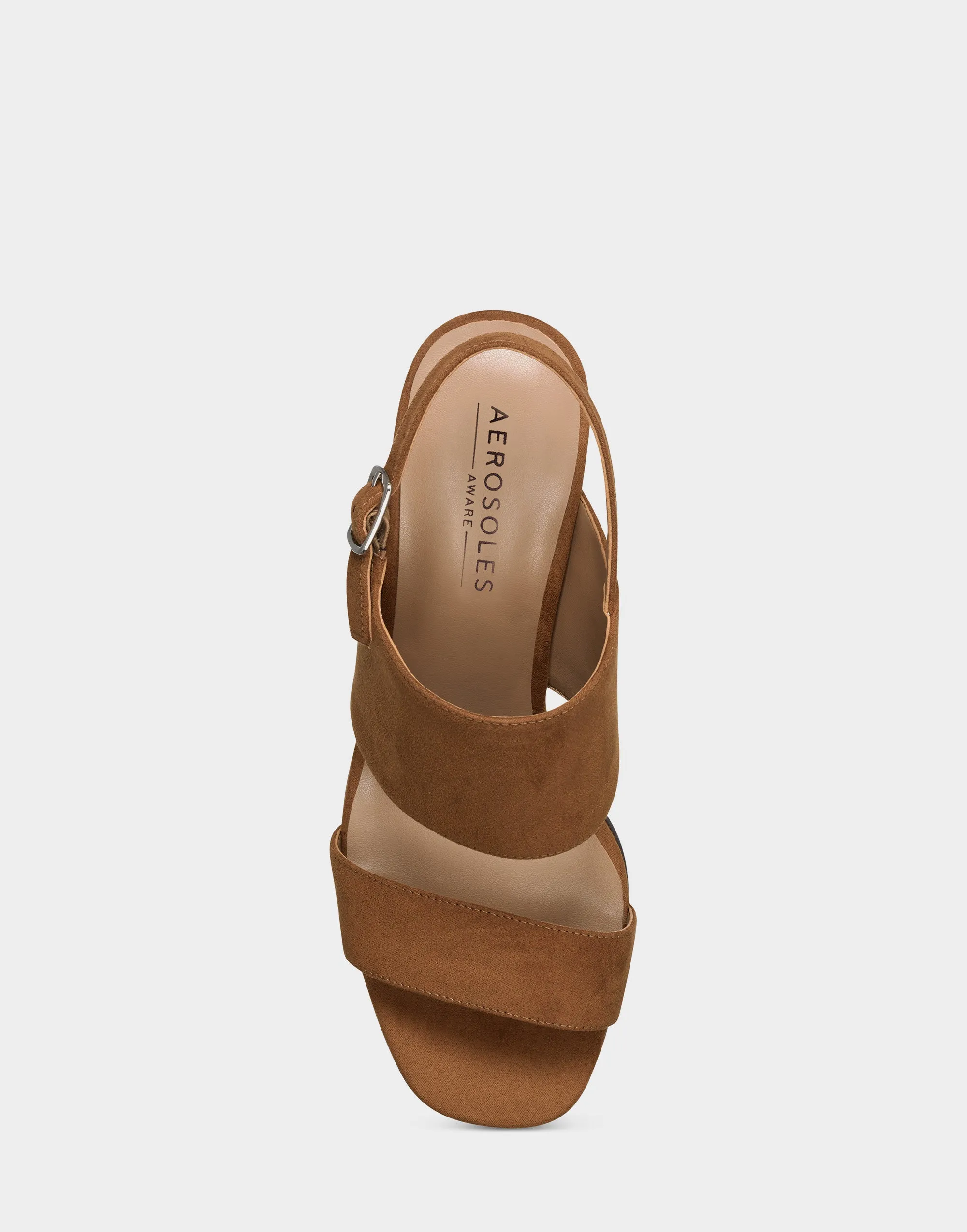 Emmex sold by AEROSOLES product image thumbnail 3