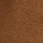 Emmex sold by AEROSOLES product image thumbnail 5
