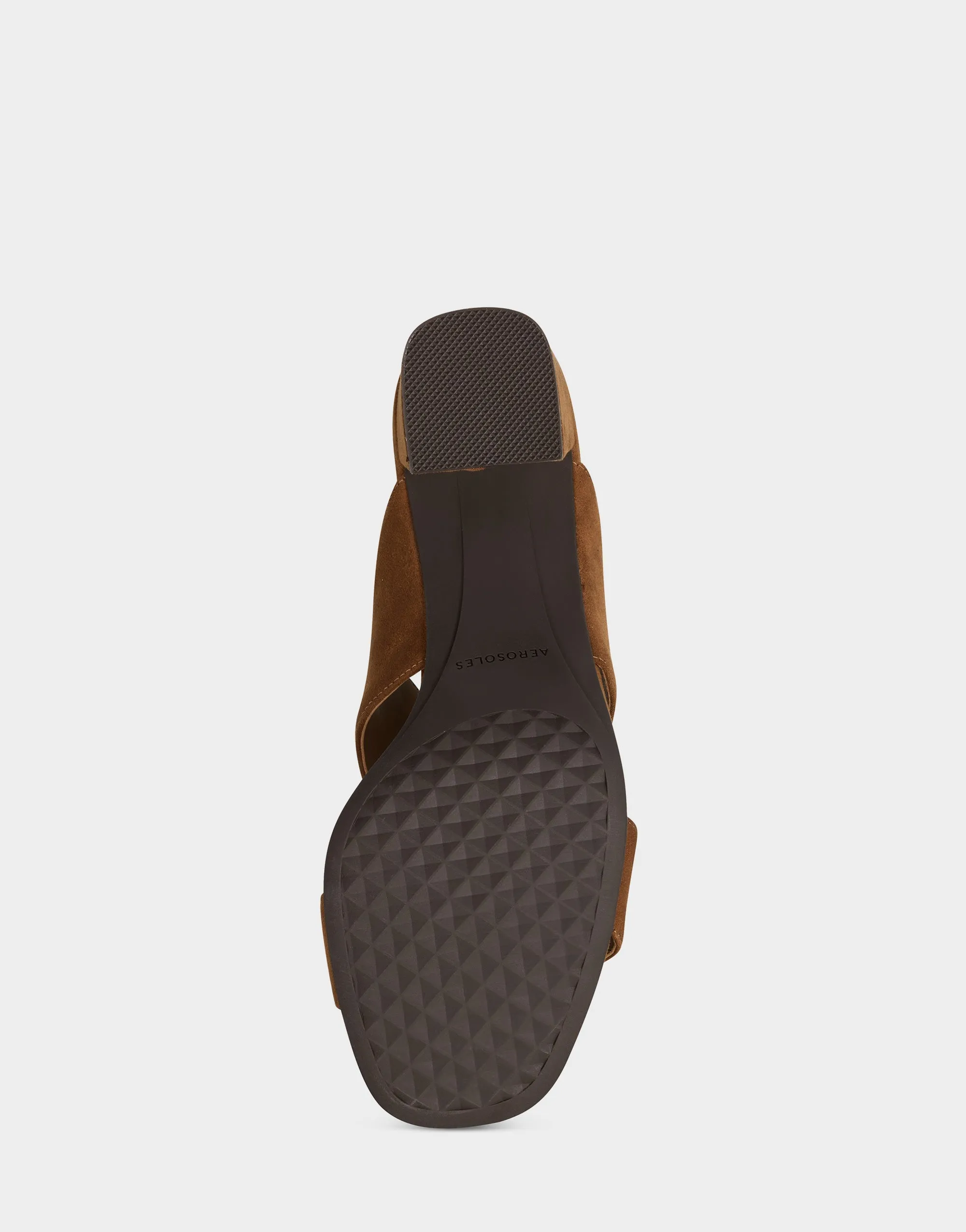 Emmex sold by AEROSOLES product image thumbnail 4