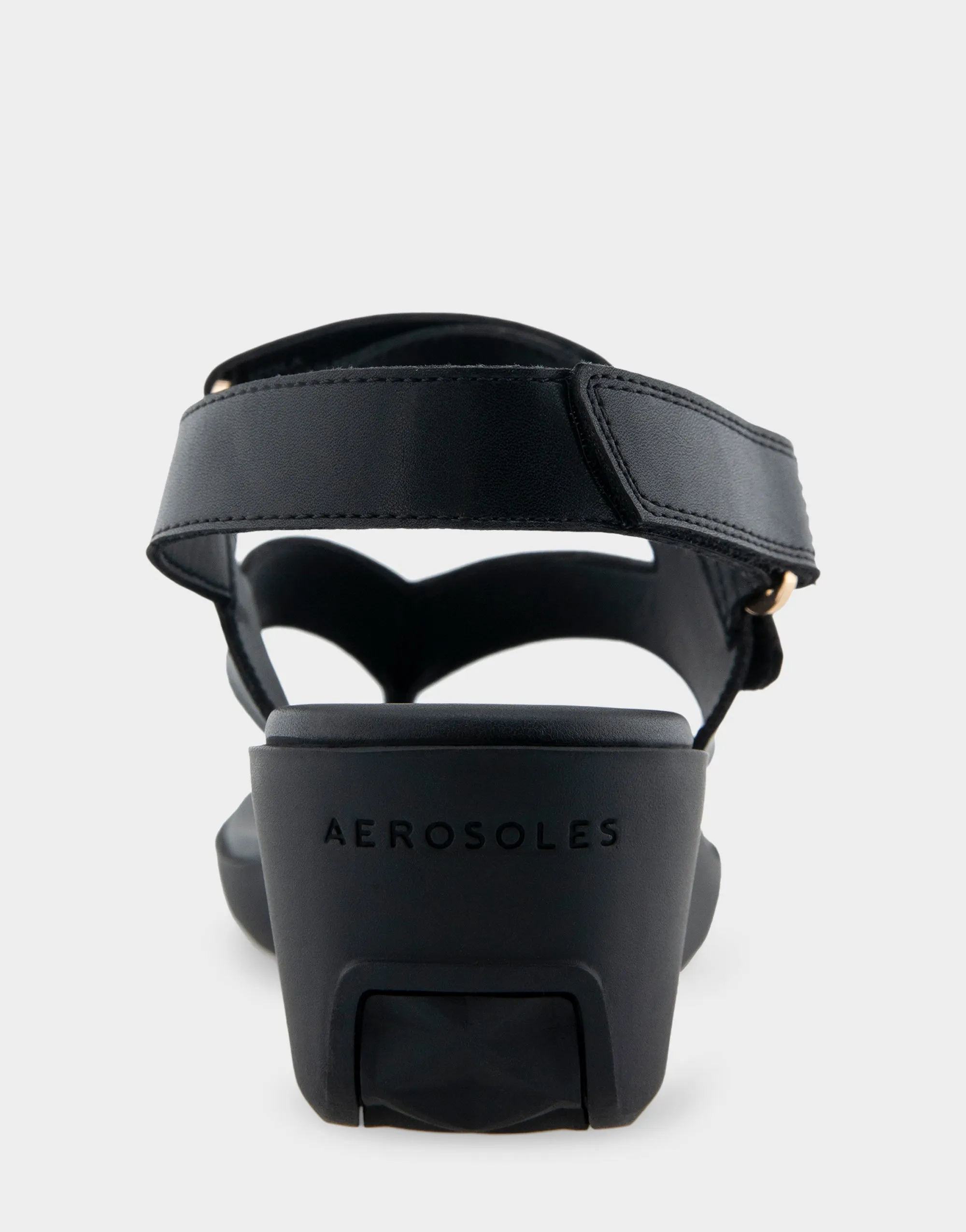 Ilara sold by AEROSOLES product image thumbnail 5