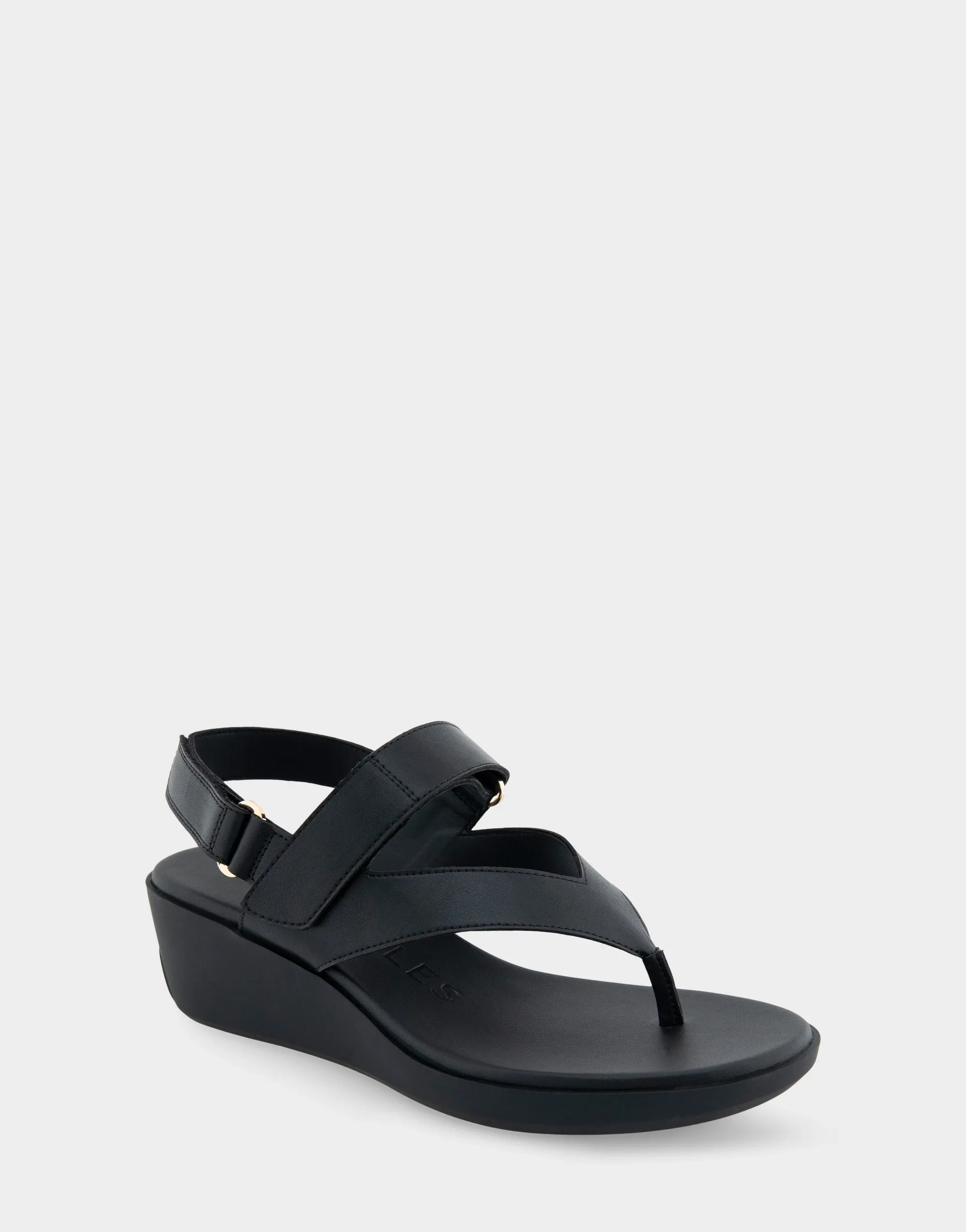 Ilara sold by AEROSOLES product image thumbnail 2