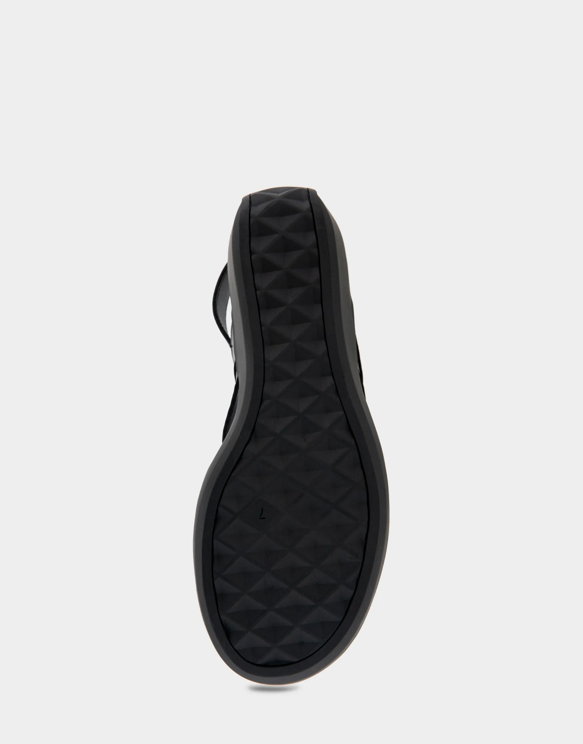 Ilara sold by AEROSOLES product image thumbnail 4