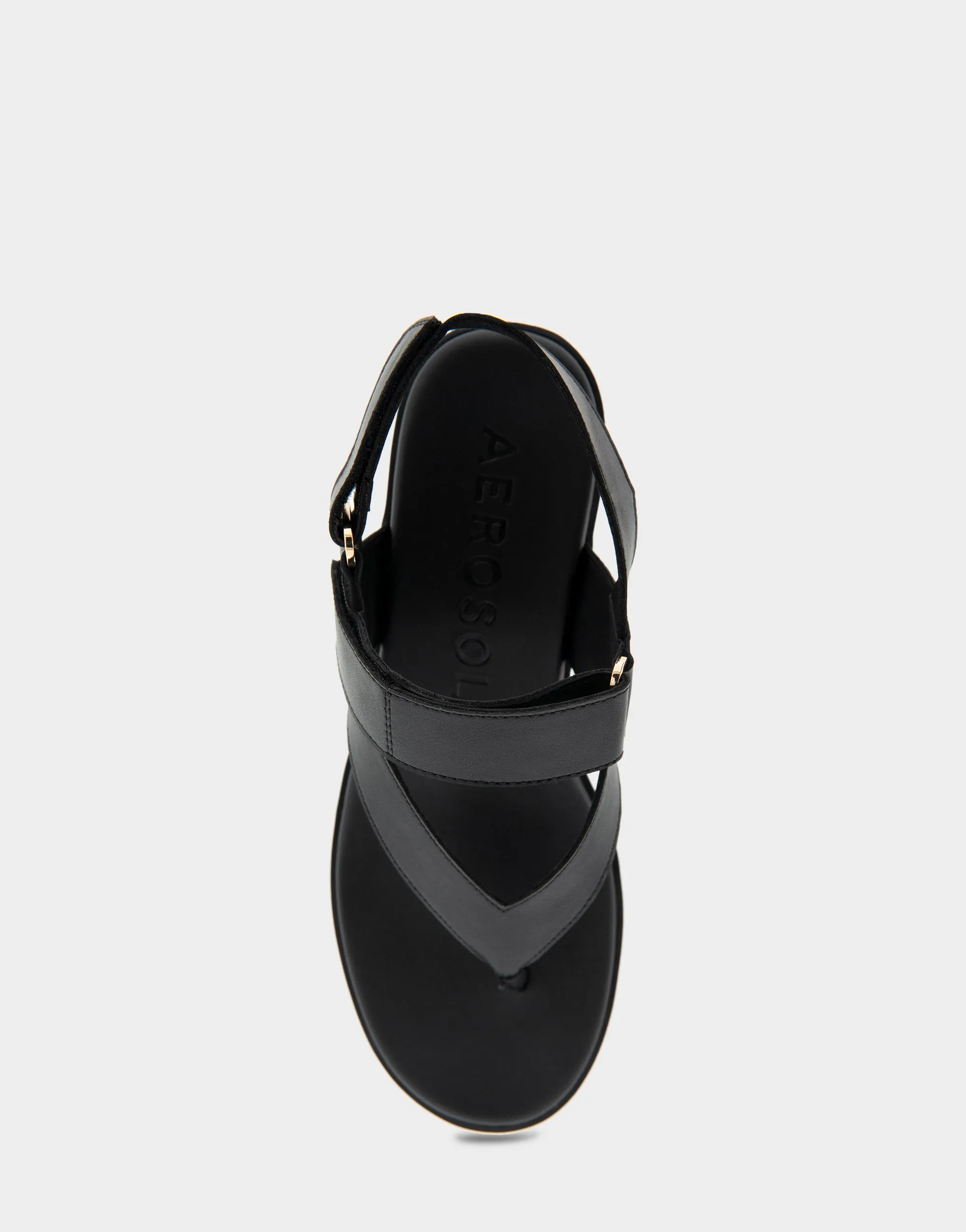 Ilara sold by AEROSOLES product image thumbnail 3