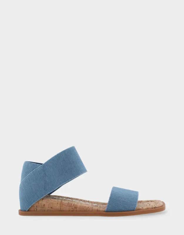 Bente *Final Sale* sold by AEROSOLES