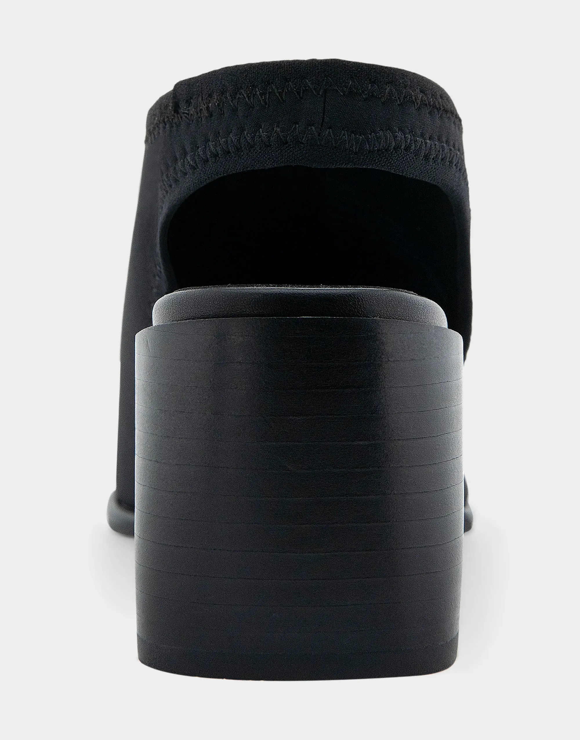 Nuri sold by AEROSOLES product image thumbnail 5