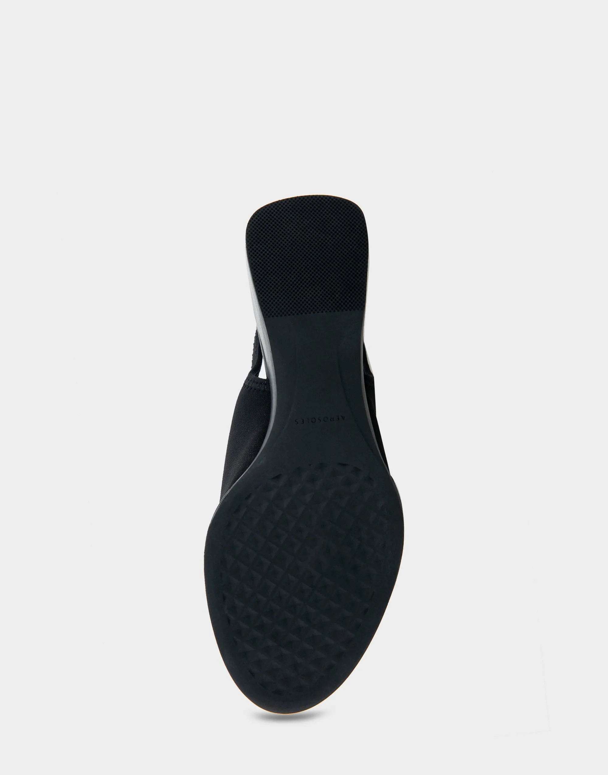 Nuri sold by AEROSOLES product image thumbnail 4