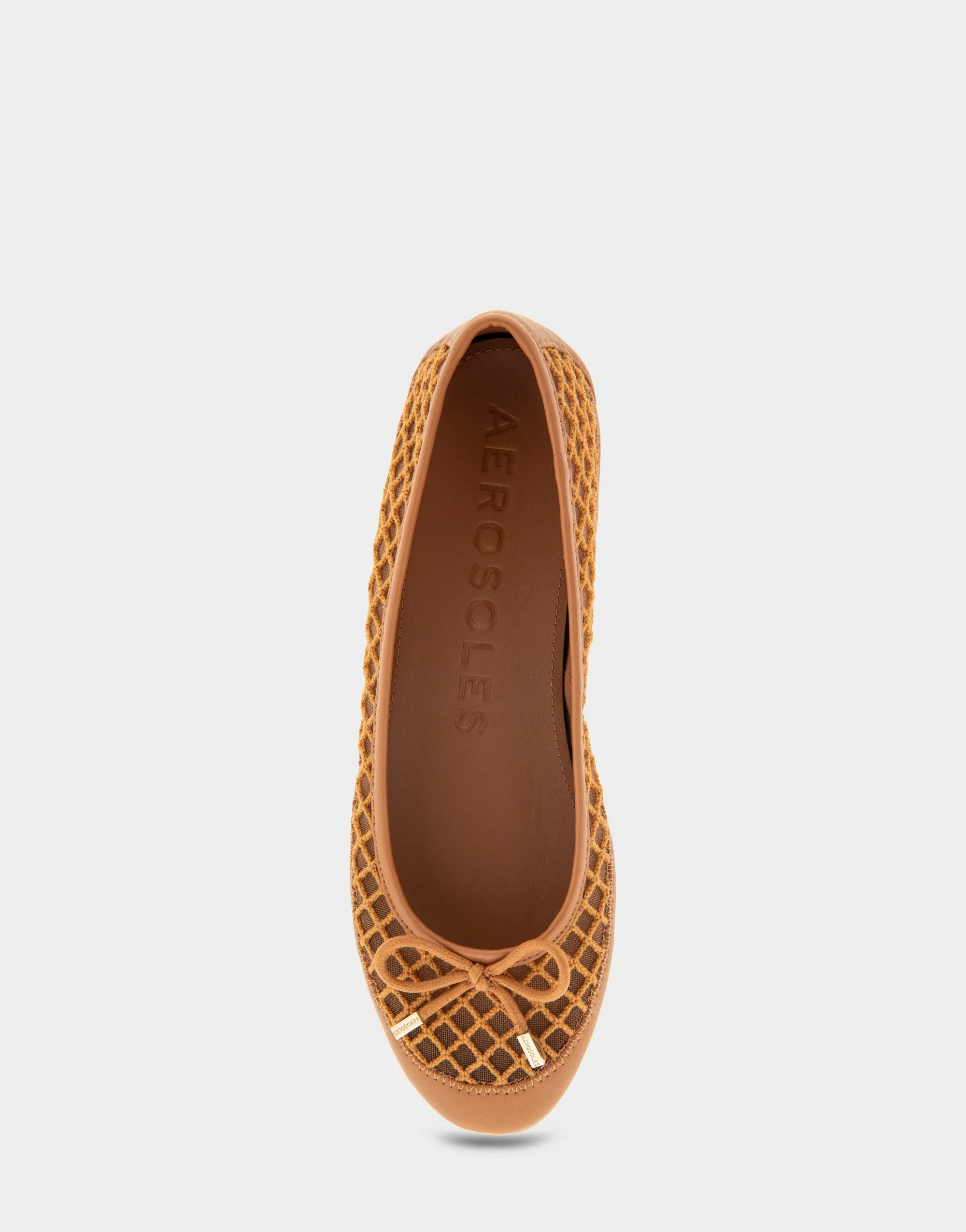 Palma sold by AEROSOLES product image thumbnail 3