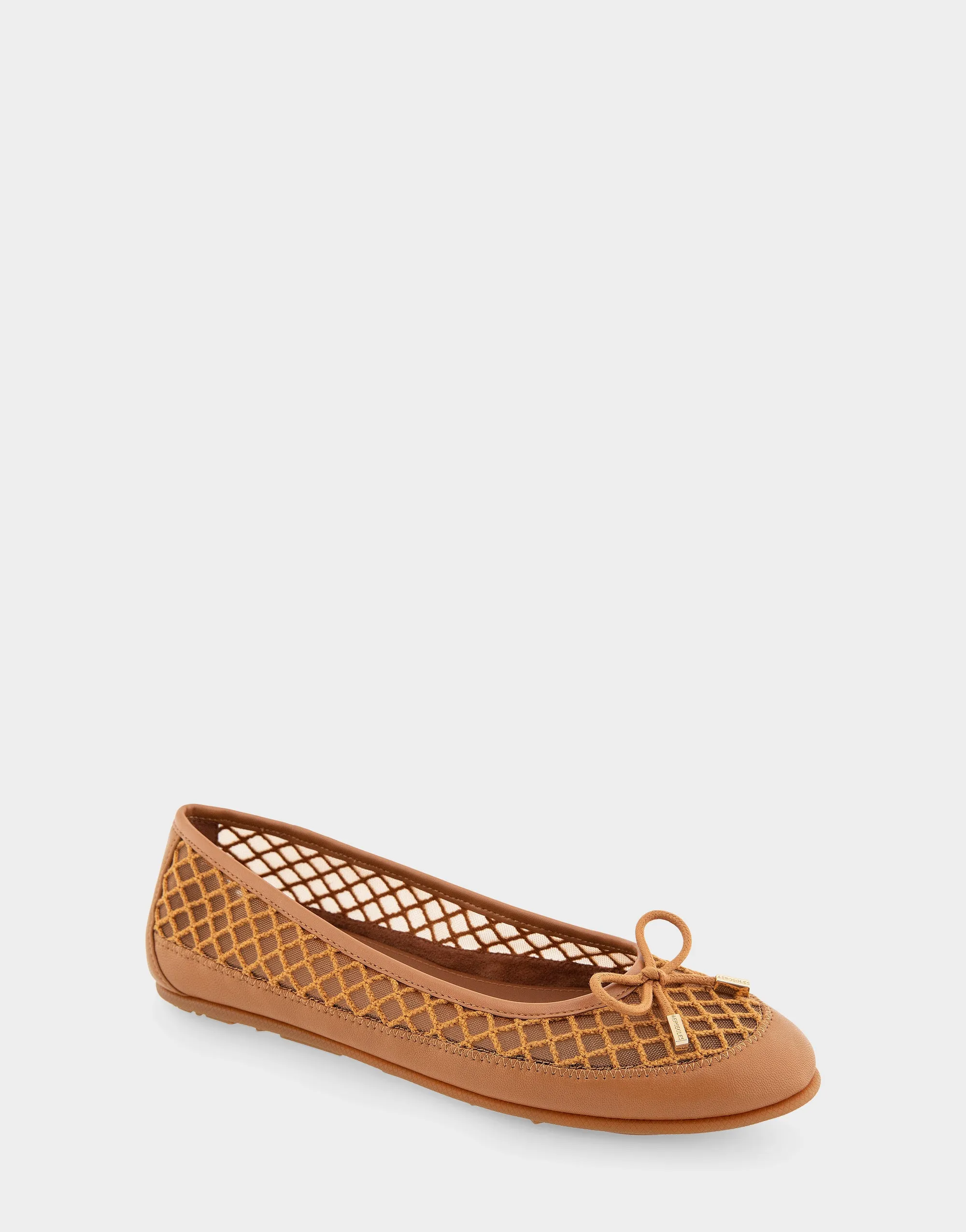 Palma sold by AEROSOLES product image thumbnail 2