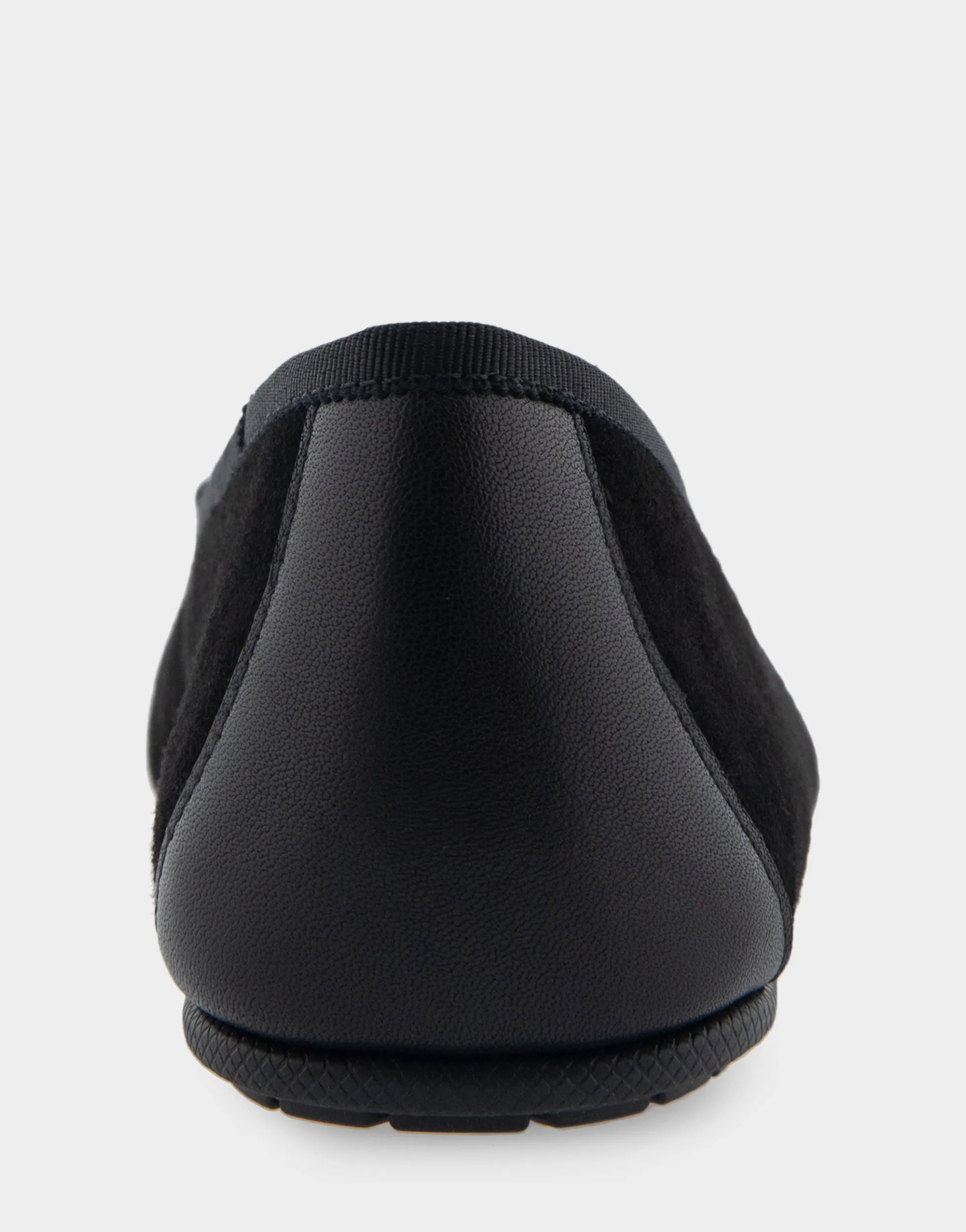 Pia sold by AEROSOLES product image thumbnail 5