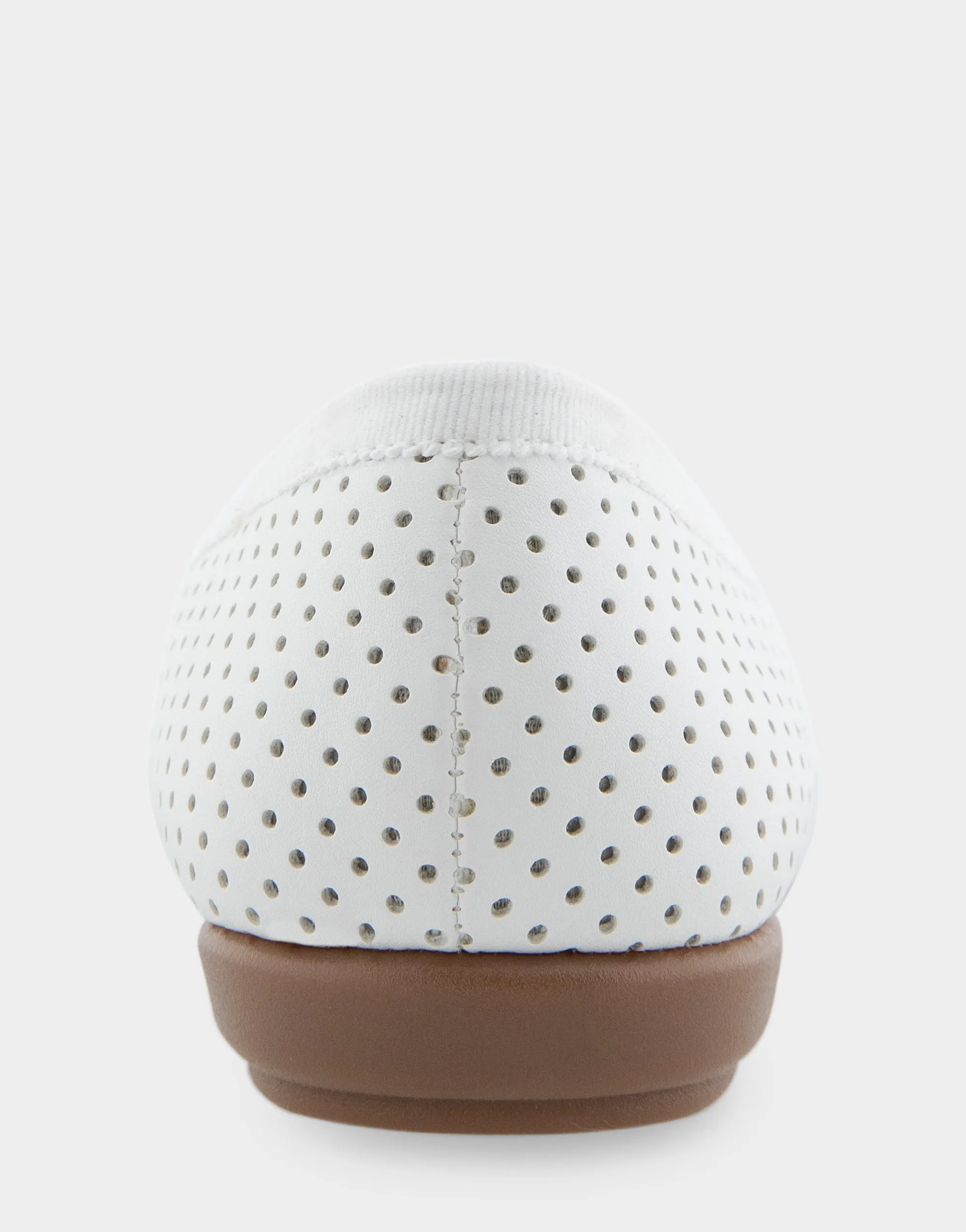 Homebet sold by AEROSOLES product image thumbnail 5