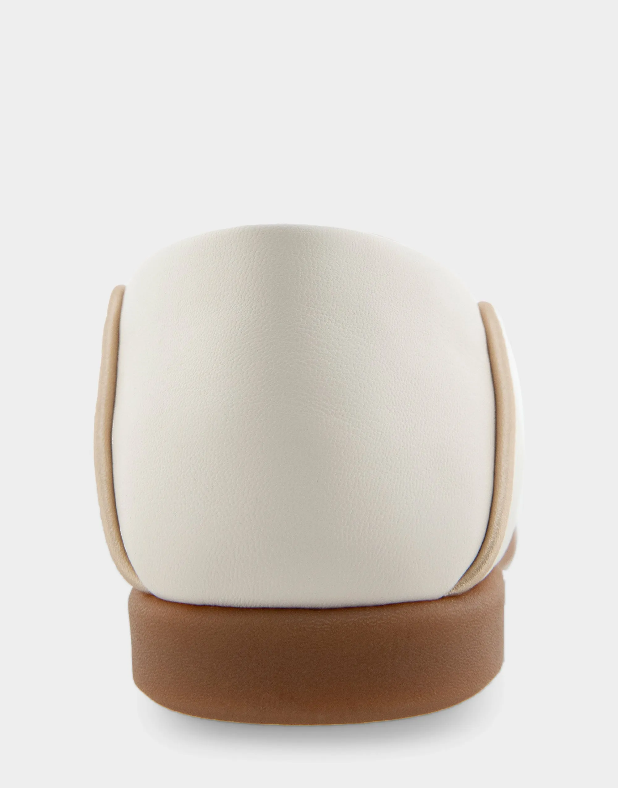 Bay sold by AEROSOLES product image thumbnail 5