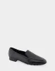 Paynes sold by AEROSOLES
