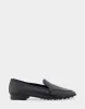 Paynes sold by AEROSOLES