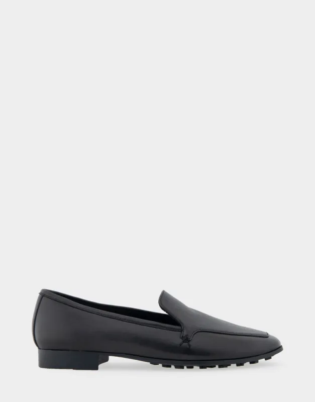 Paynes sold by AEROSOLES