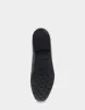 Paynes sold by AEROSOLES