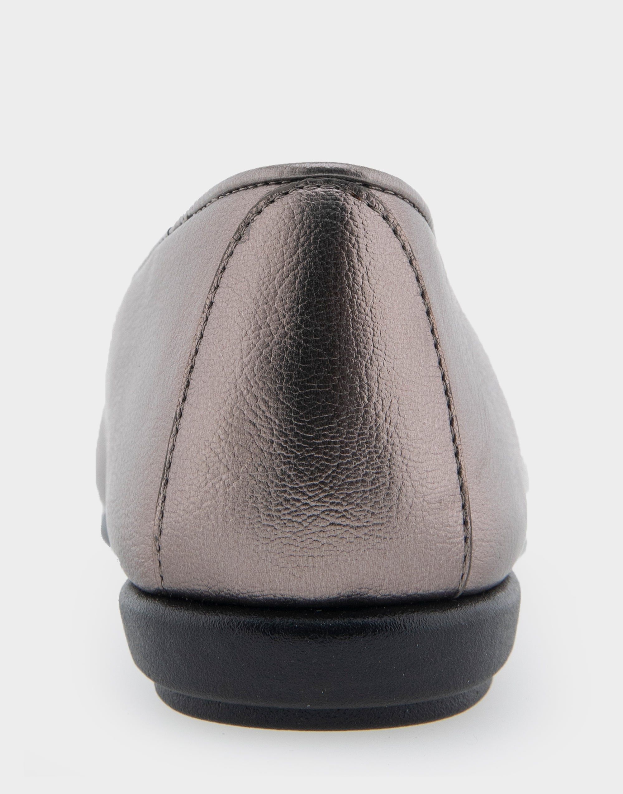 Betunia sold by AEROSOLES product image thumbnail 5