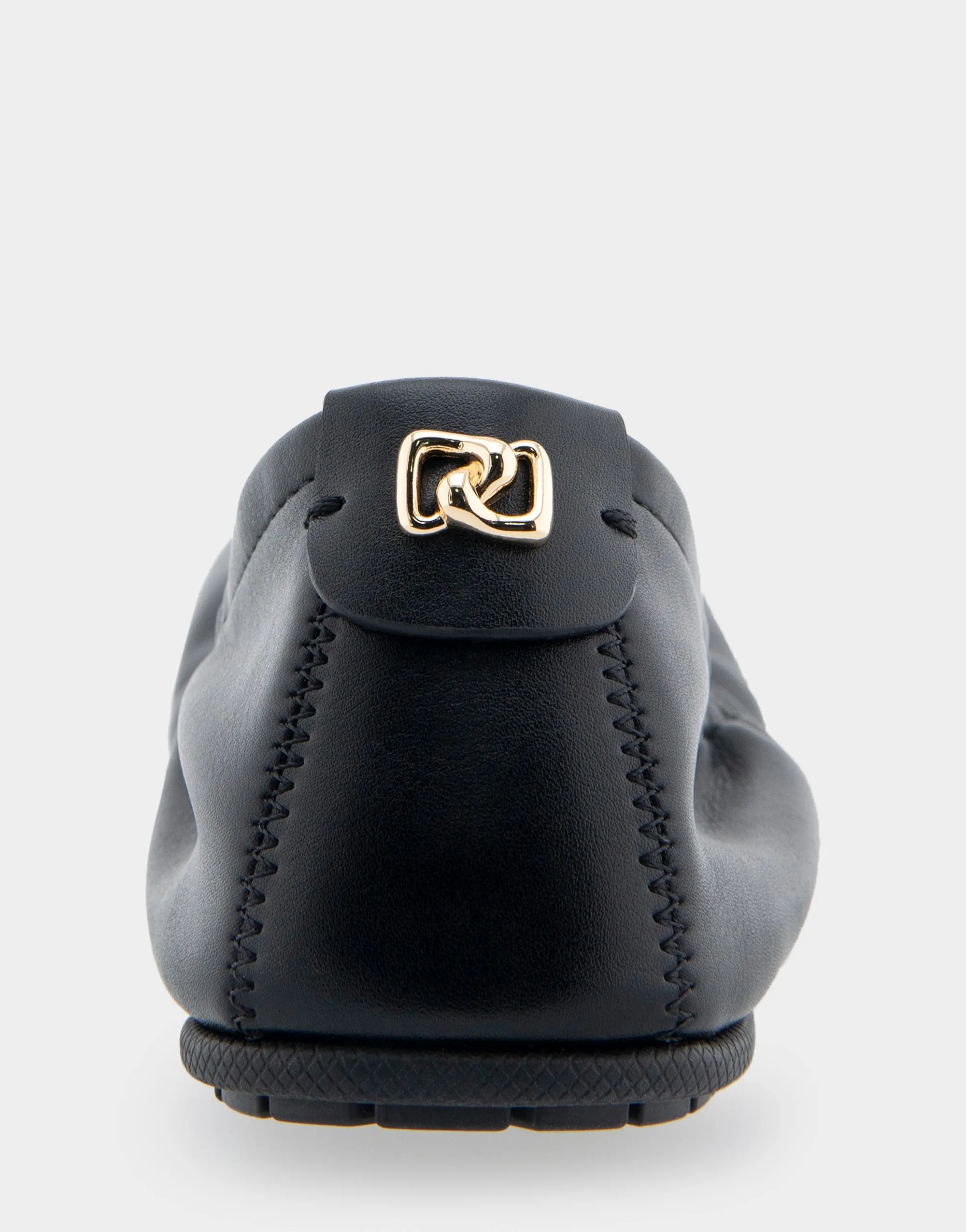 Penelope sold by AEROSOLES product image thumbnail 5