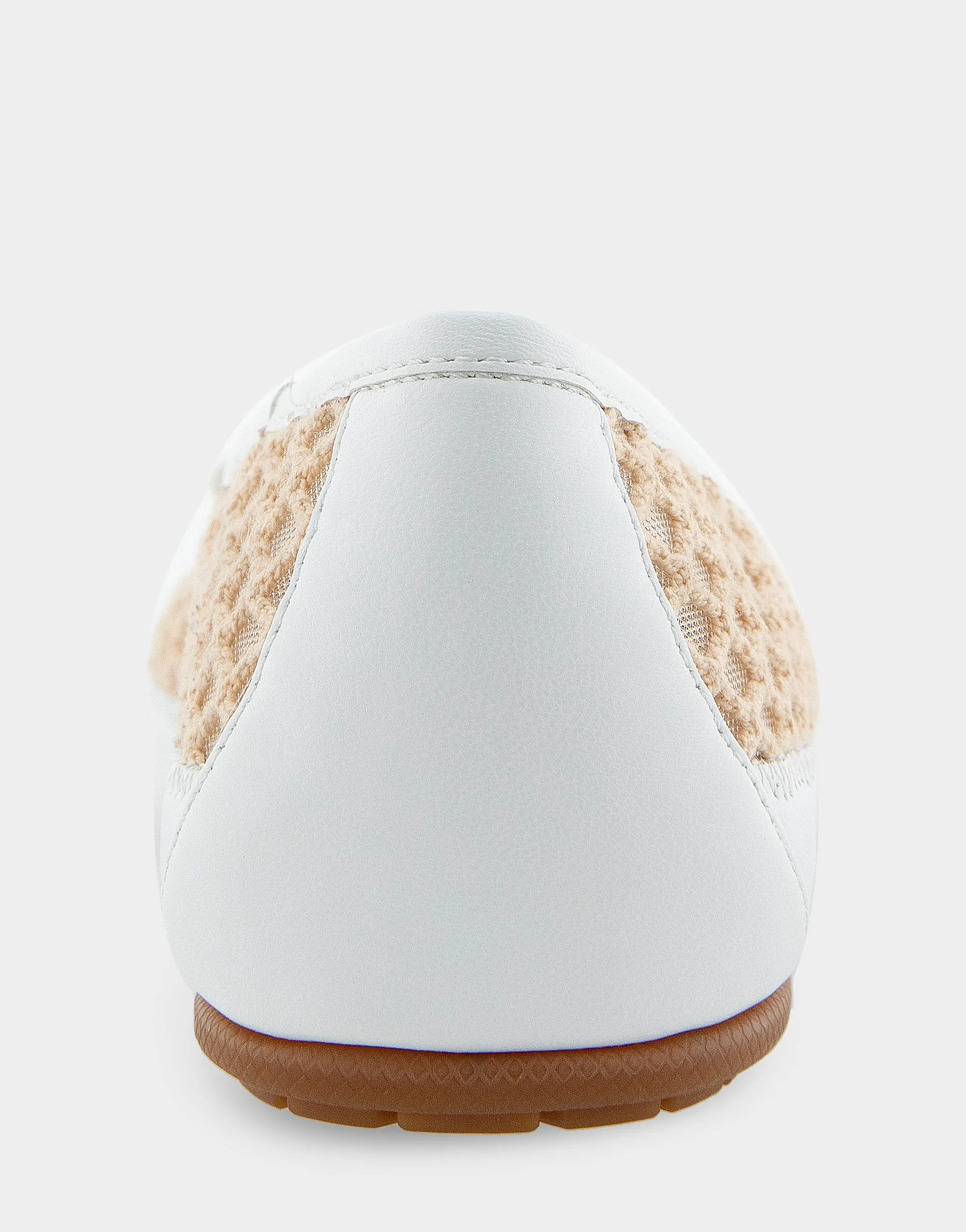 Palma sold by AEROSOLES product image thumbnail 5