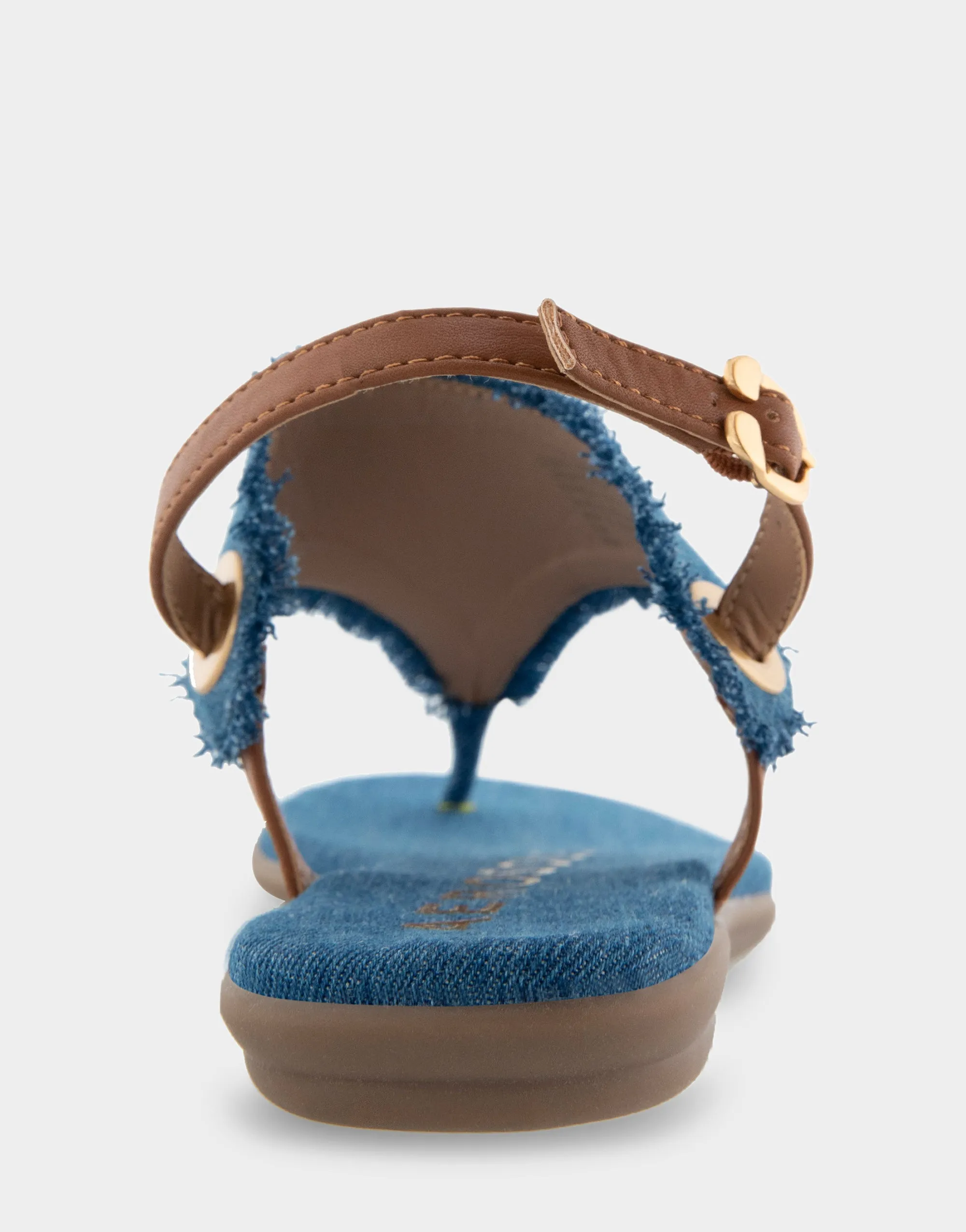 Conclusion sold by AEROSOLES product image thumbnail 5