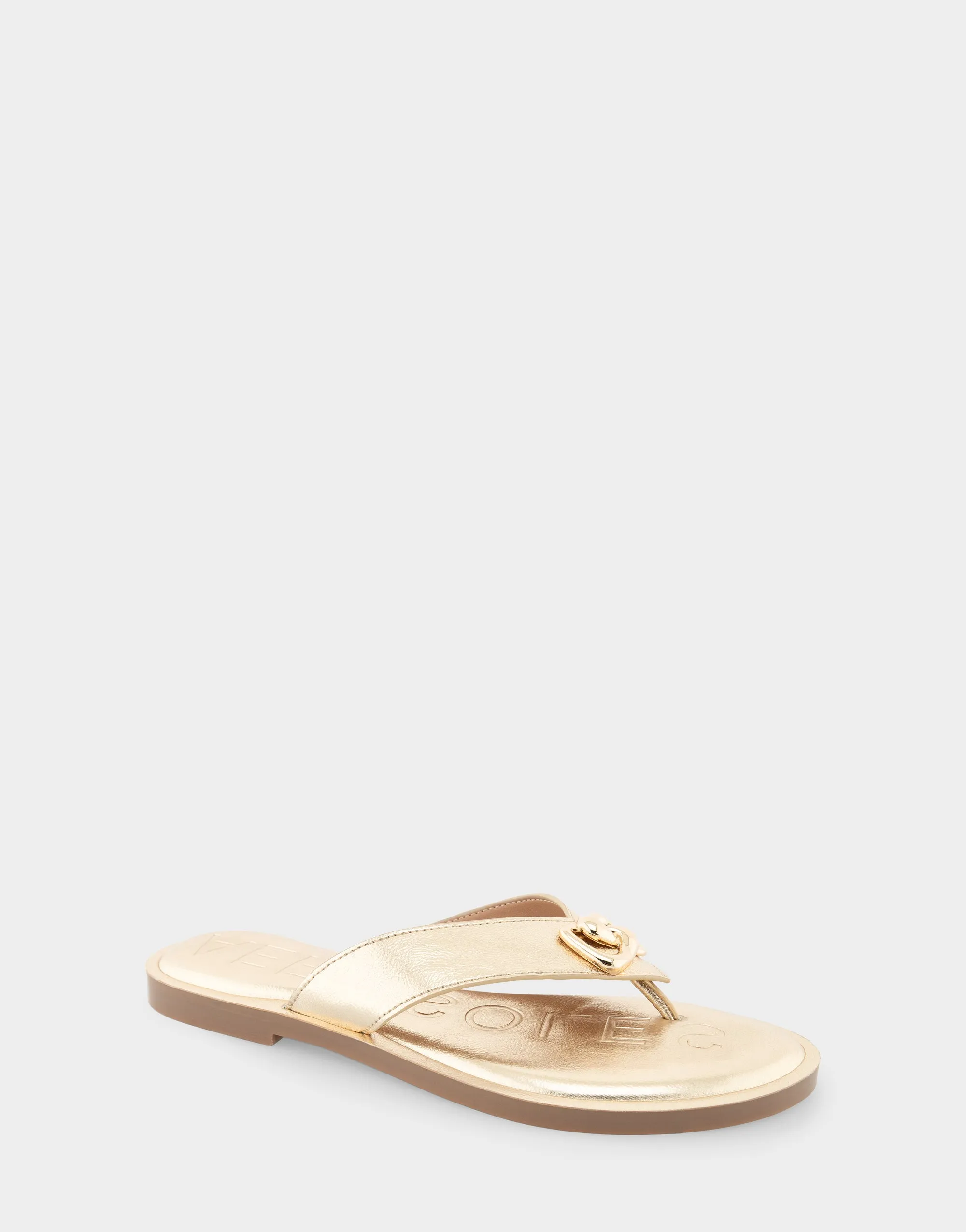 Galen sold by AEROSOLES product image thumbnail 2