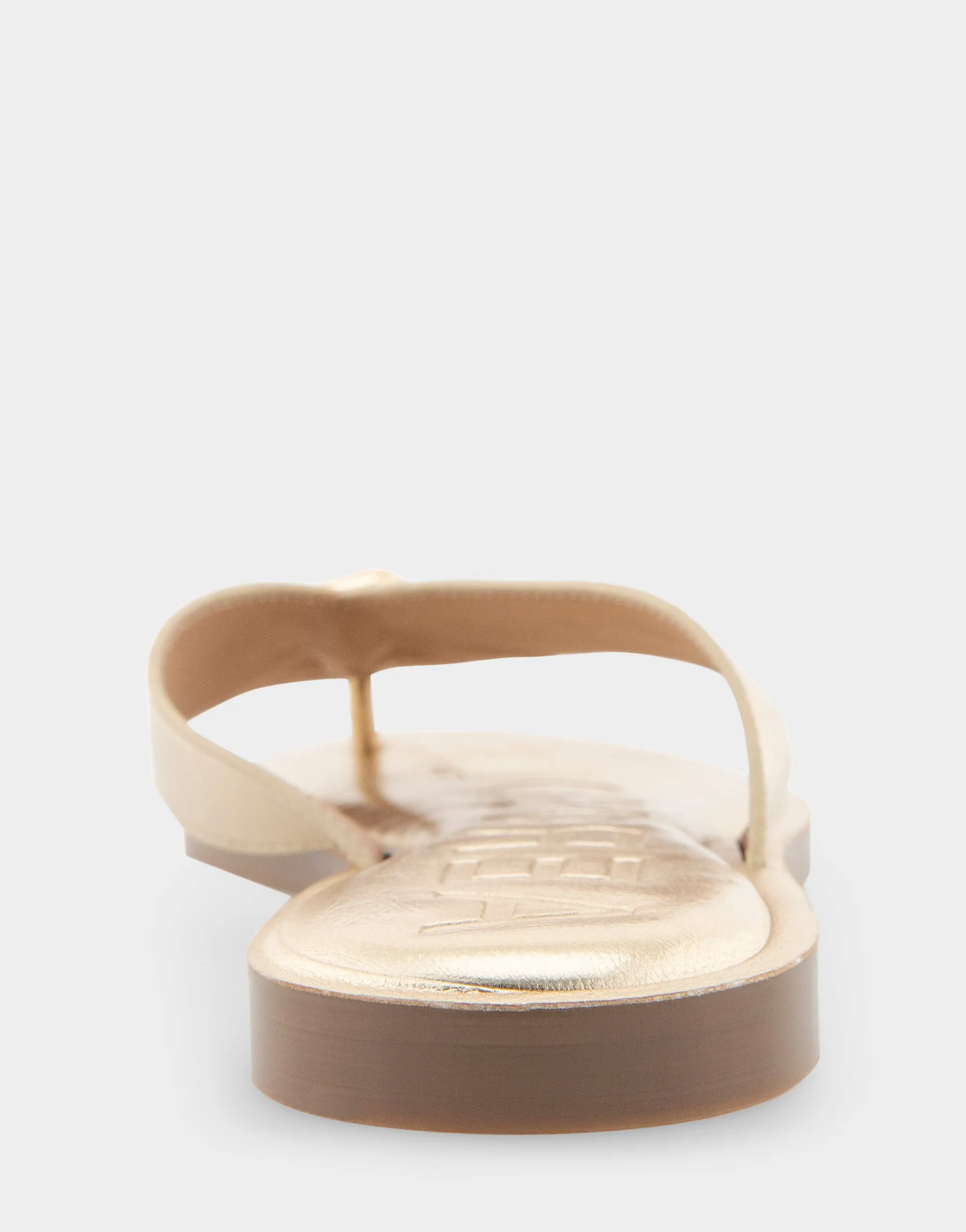 Galen sold by AEROSOLES product image thumbnail 5