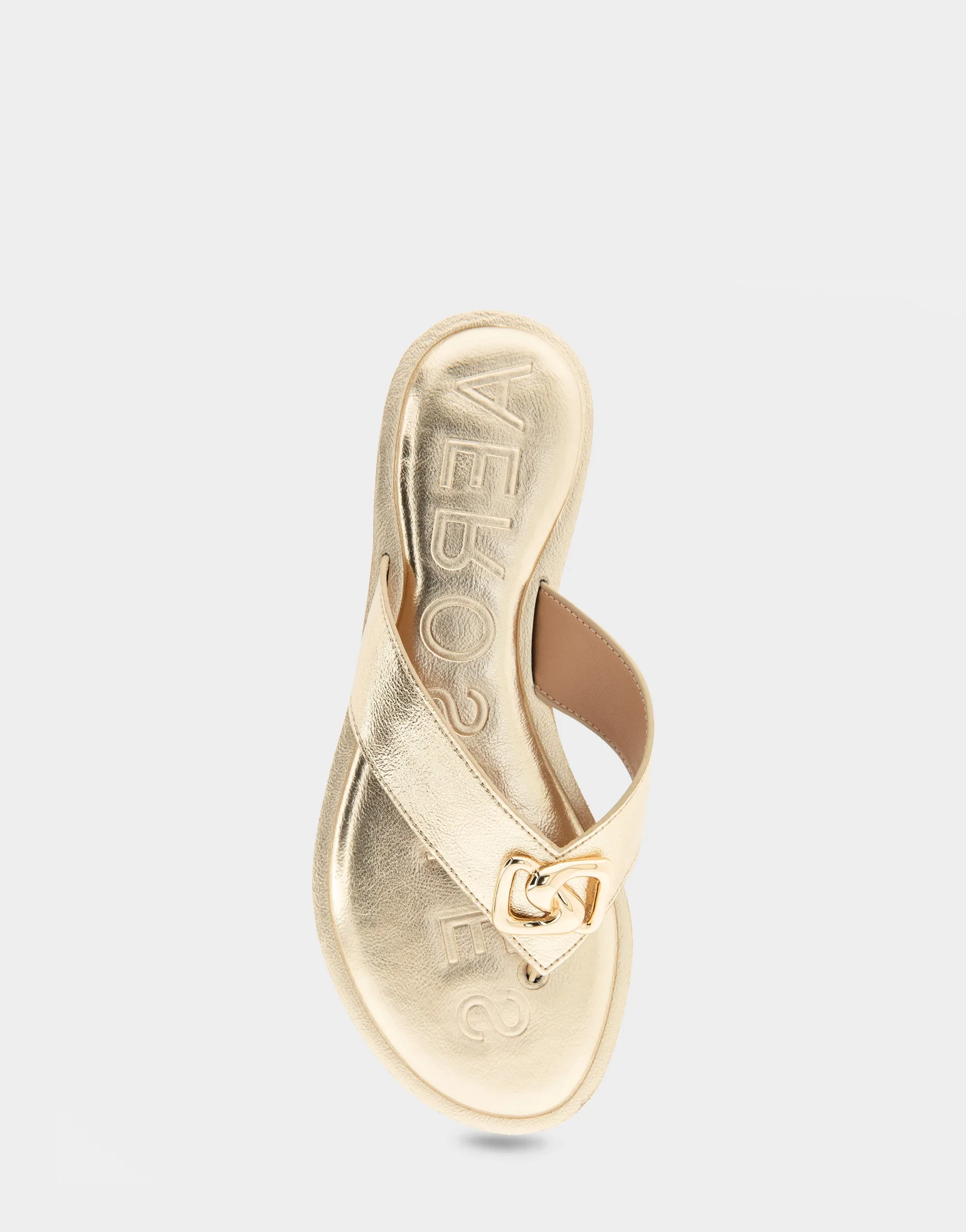 Galen sold by AEROSOLES product image thumbnail 3