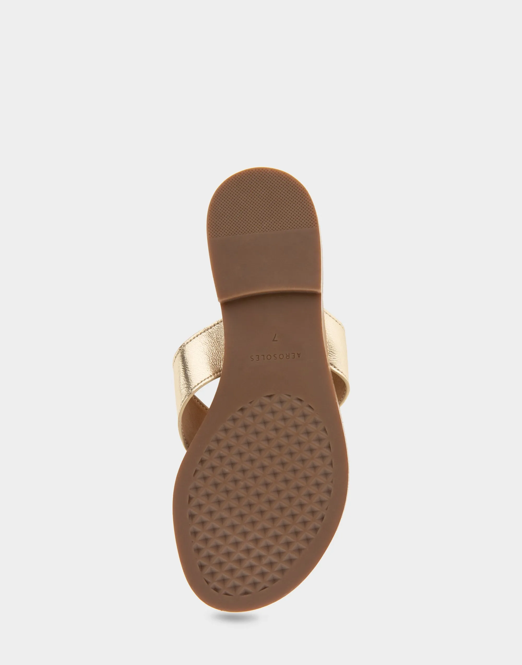 Galen sold by AEROSOLES product image thumbnail 4