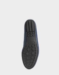 Day Drive sold by AEROSOLES