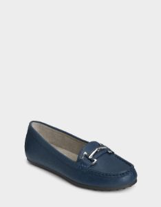 Day Drive sold by AEROSOLES