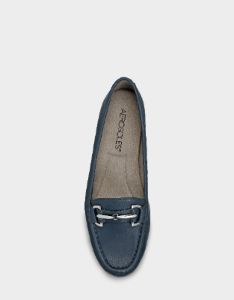 Day Drive sold by AEROSOLES