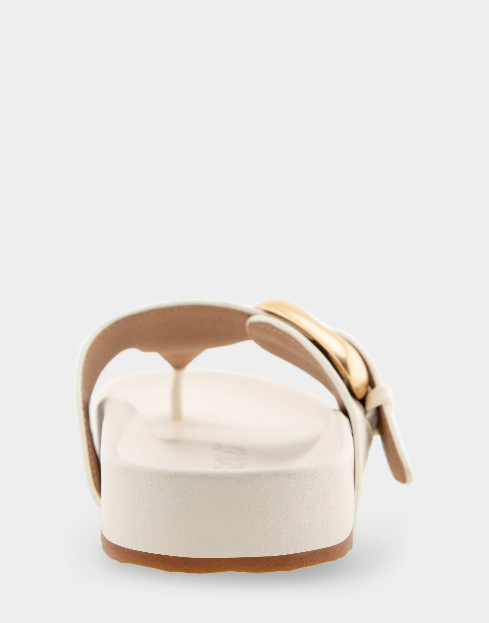 Lloyd sold by AEROSOLES product image thumbnail 5