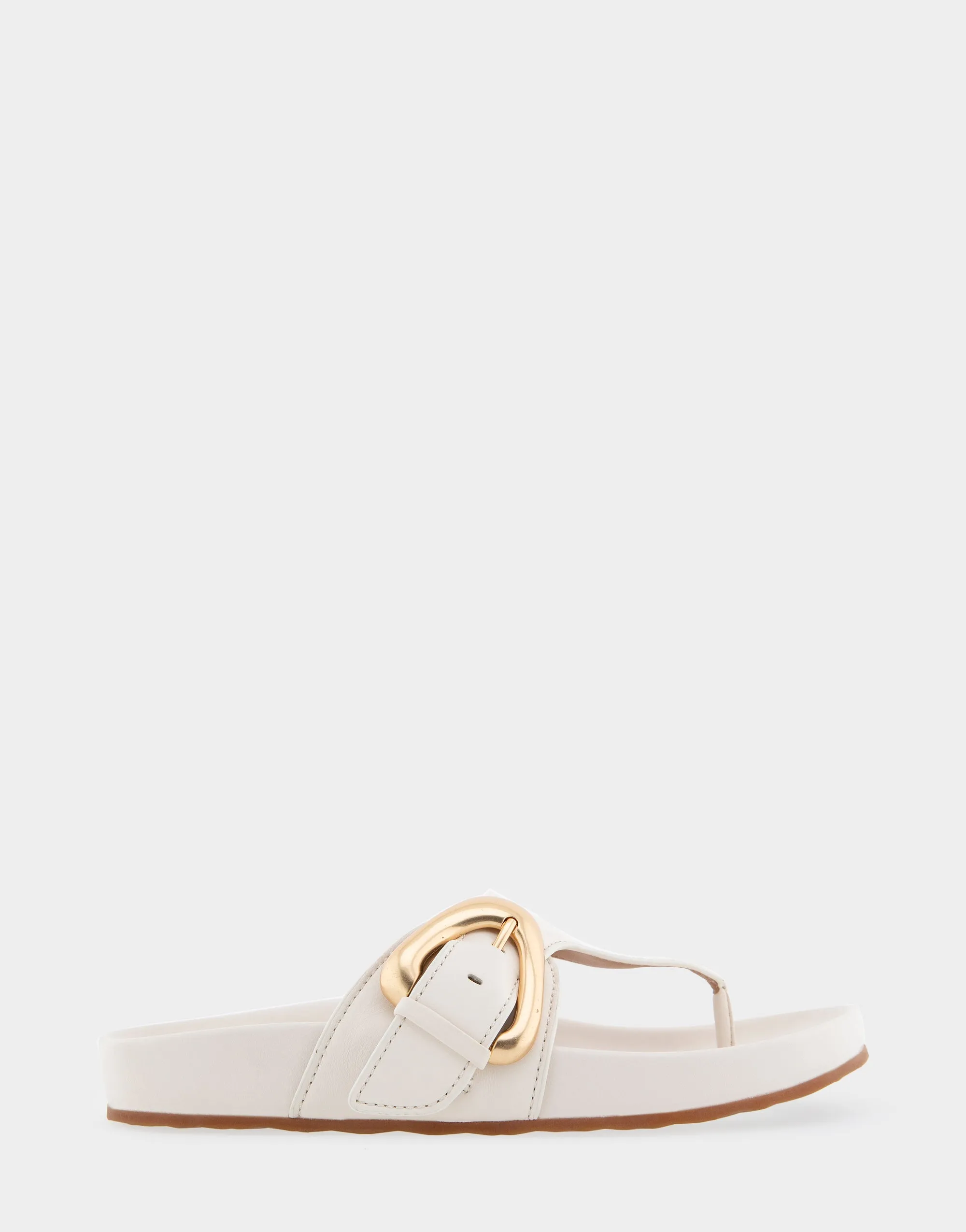 Lloyd sold by AEROSOLES