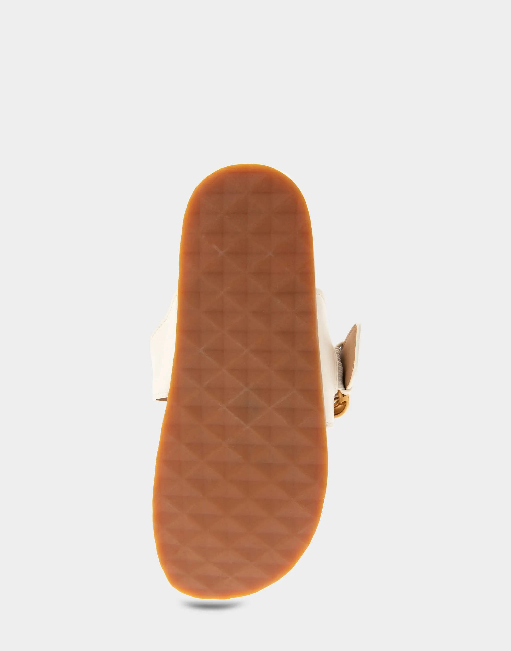 Lloyd sold by AEROSOLES product image thumbnail 4