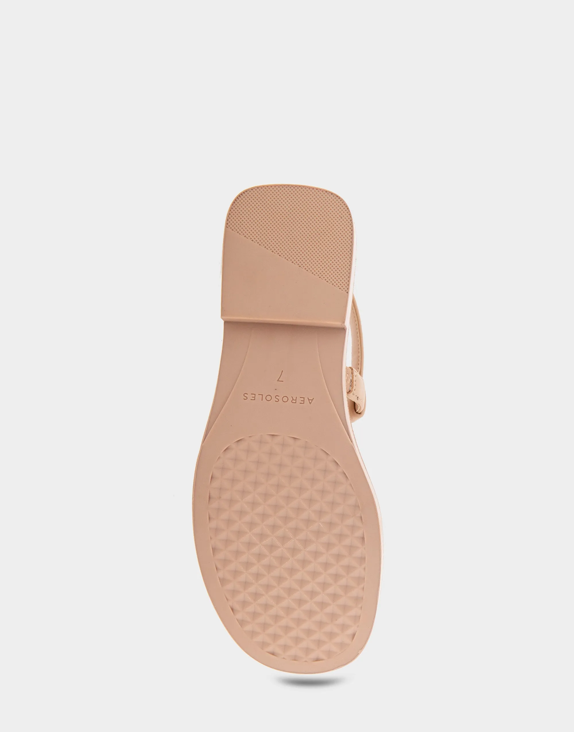 Carmine sold by AEROSOLES product image thumbnail 4