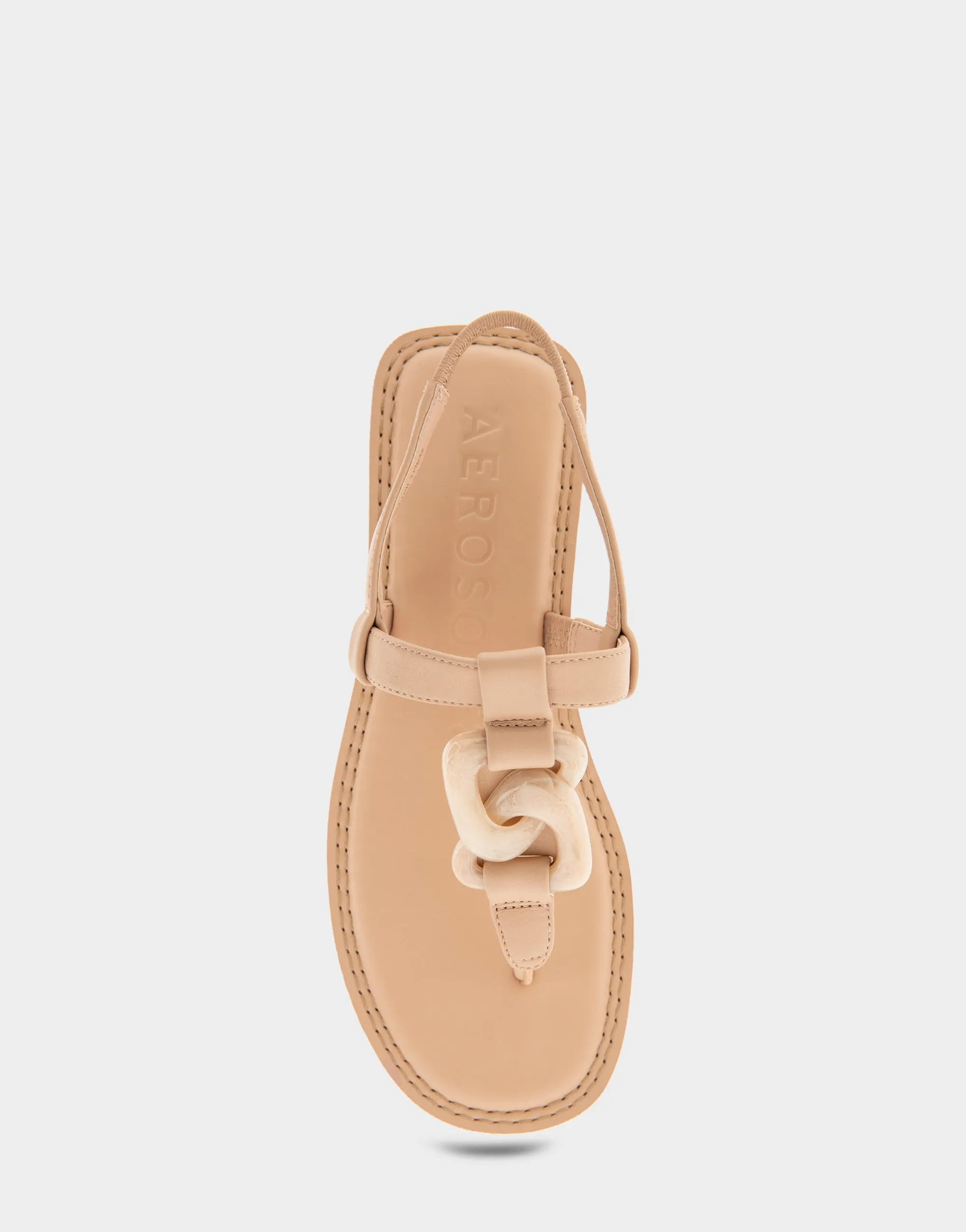 Carmine sold by AEROSOLES product image thumbnail 2