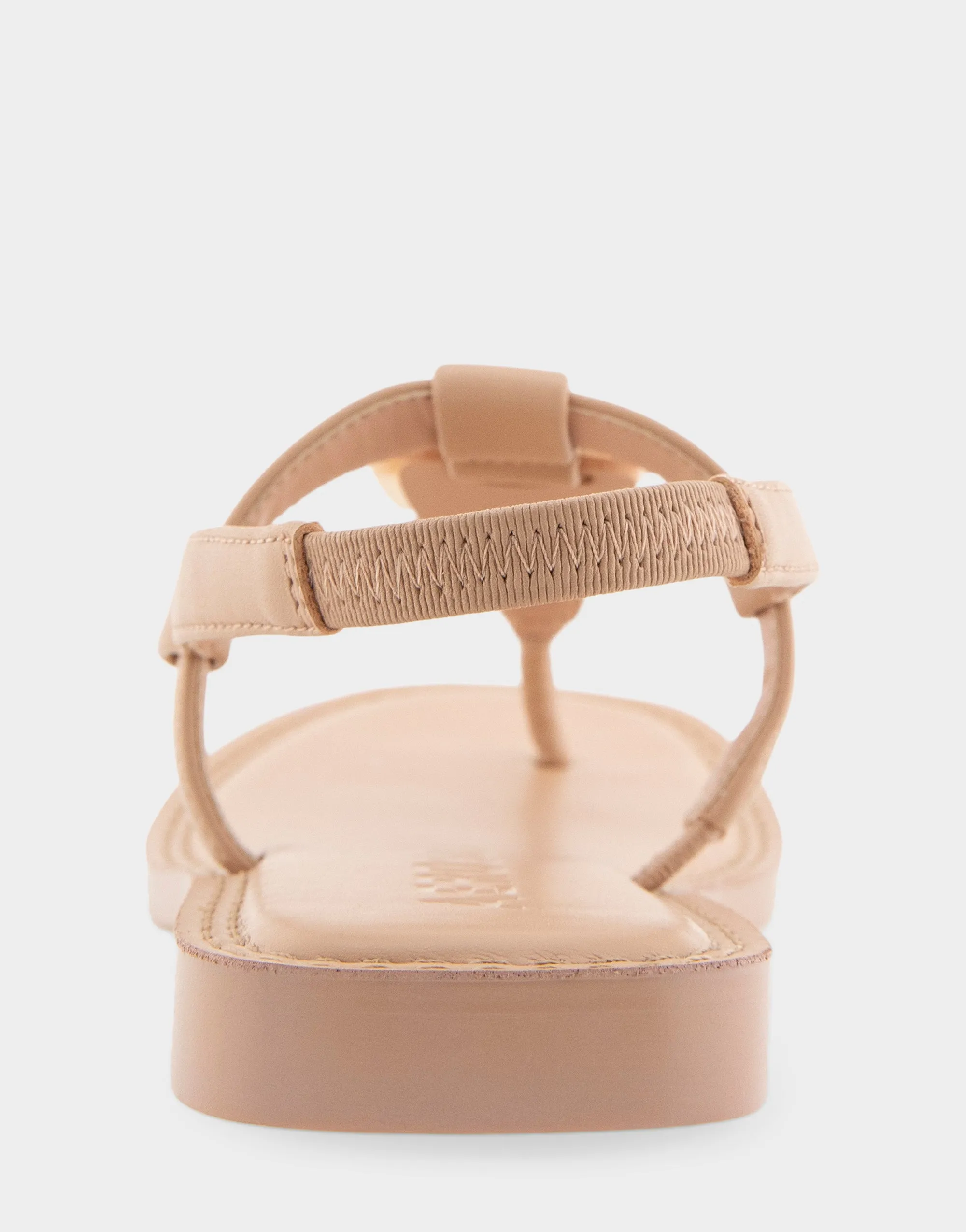 Carmine sold by AEROSOLES product image thumbnail 5