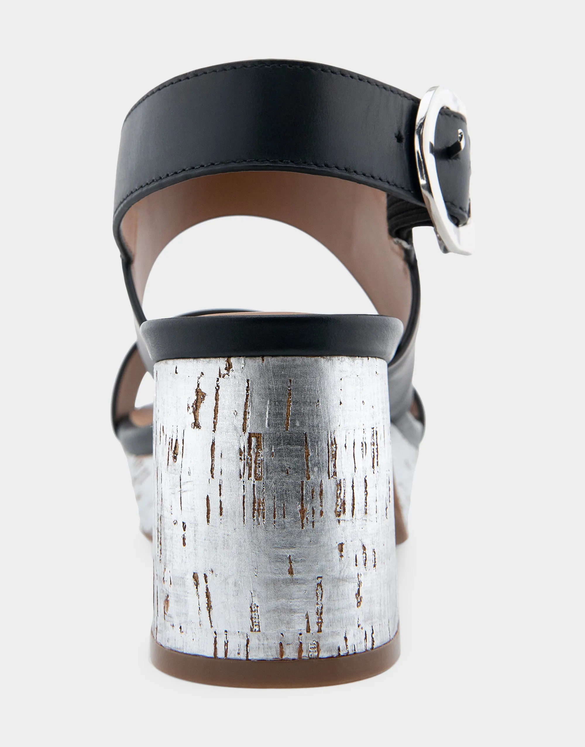 Camera sold by AEROSOLES product image thumbnail 5