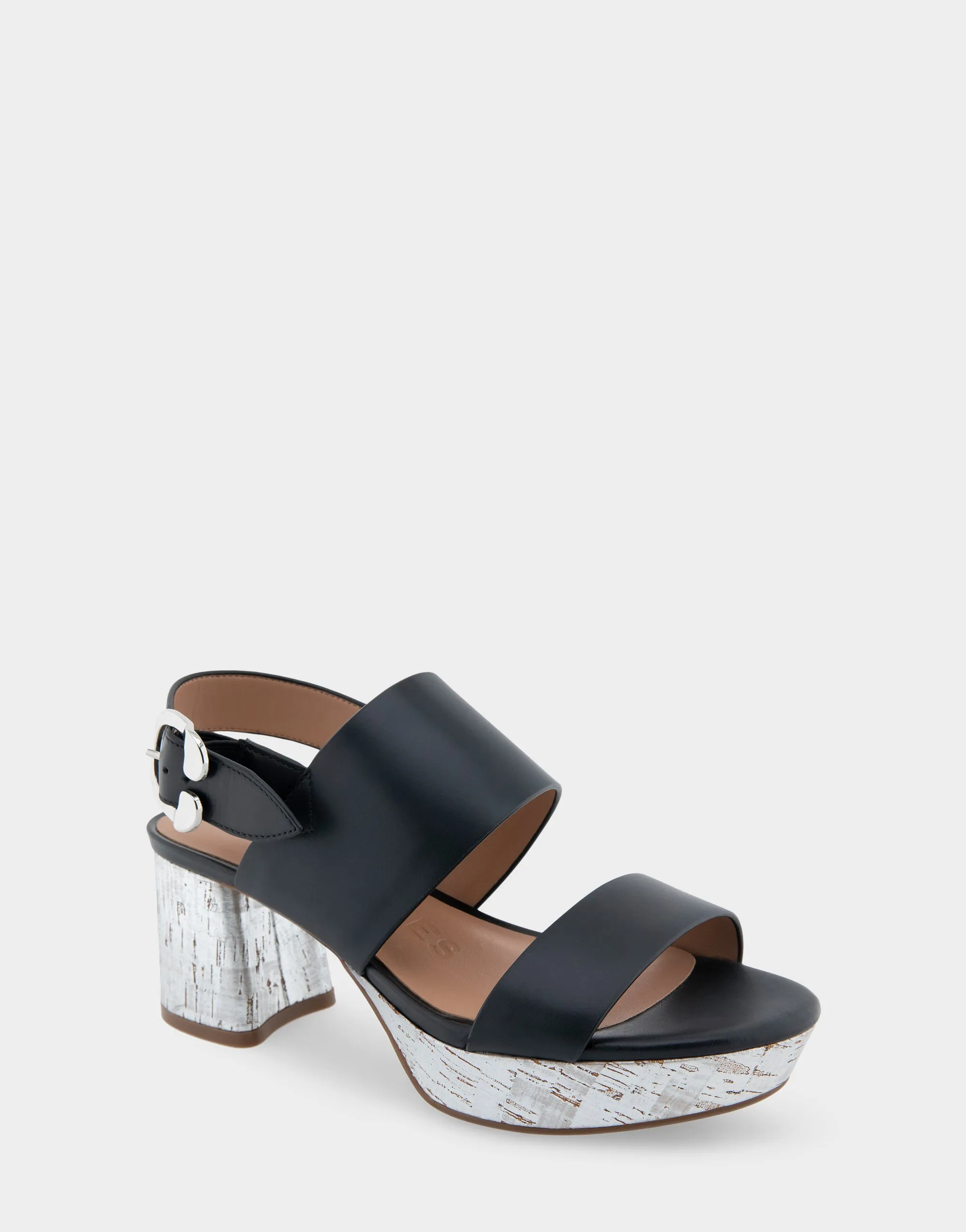 Camera sold by AEROSOLES product image thumbnail 2